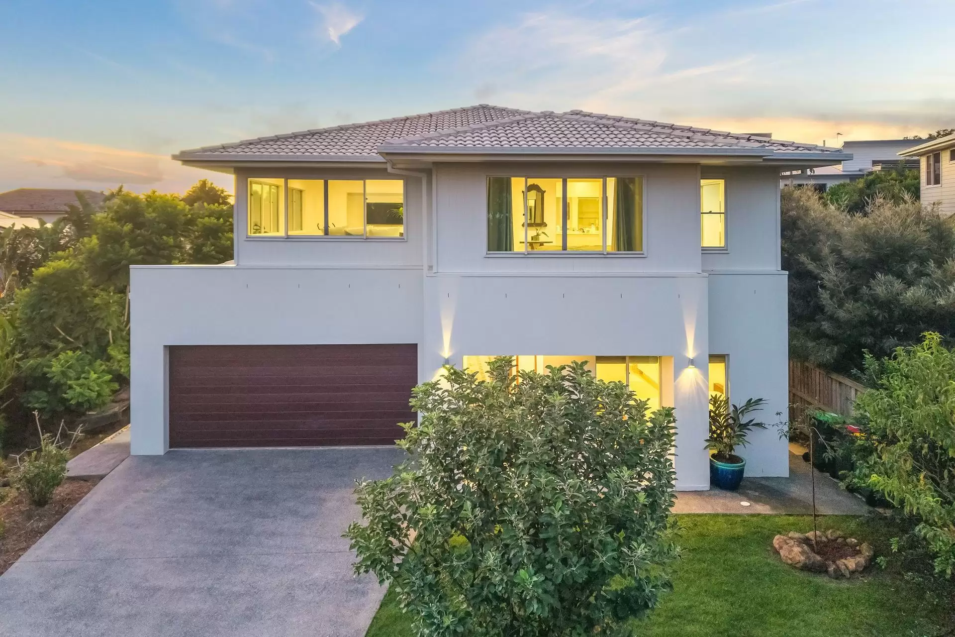 Photo #31: 32 Olivia Circuit, Lennox Head - For Sale by Byron Bay Sotheby's International Realty