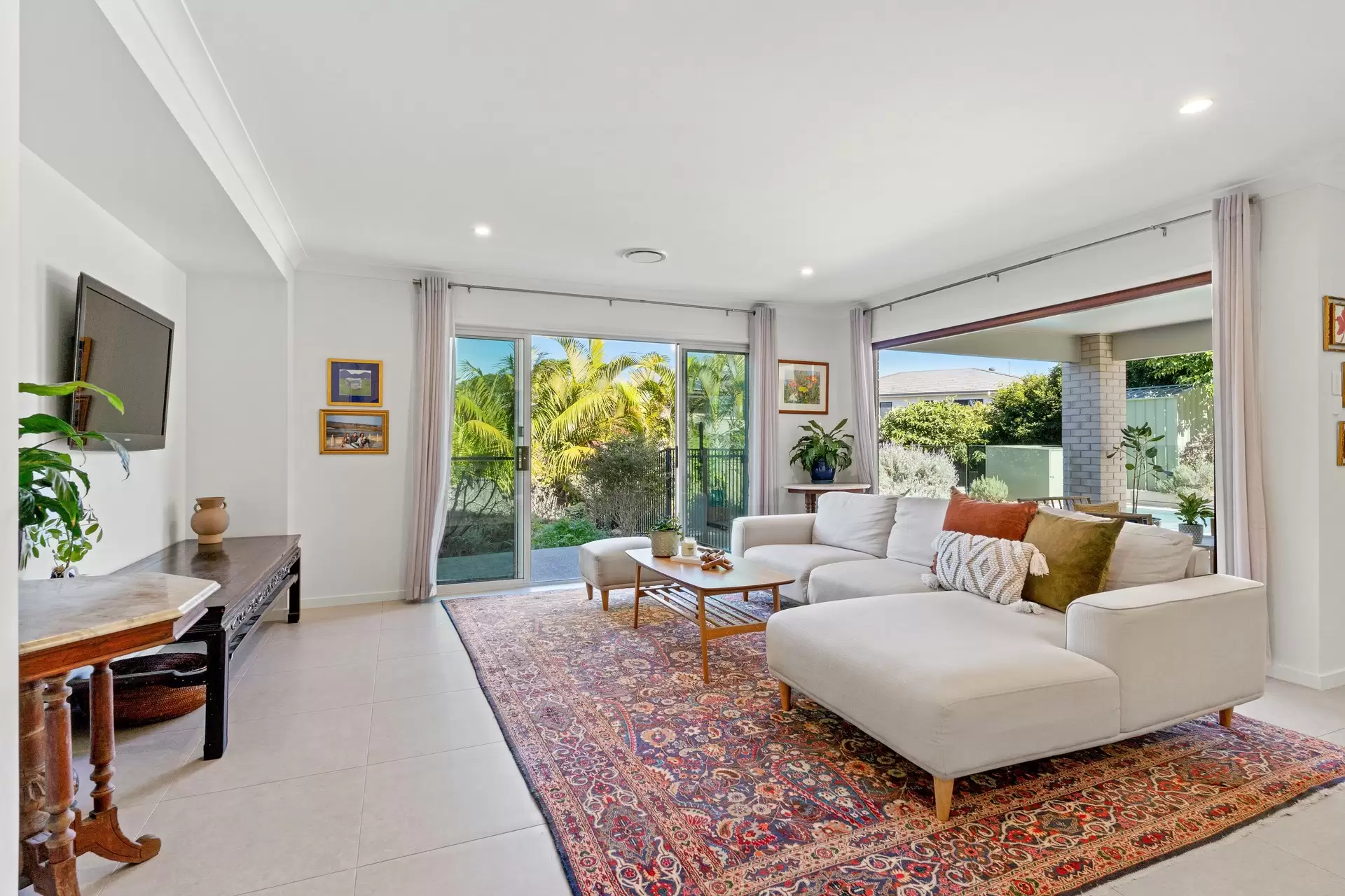 Photo #9: 32 Olivia Circuit, Lennox Head - For Sale by Byron Bay Sotheby's International Realty
