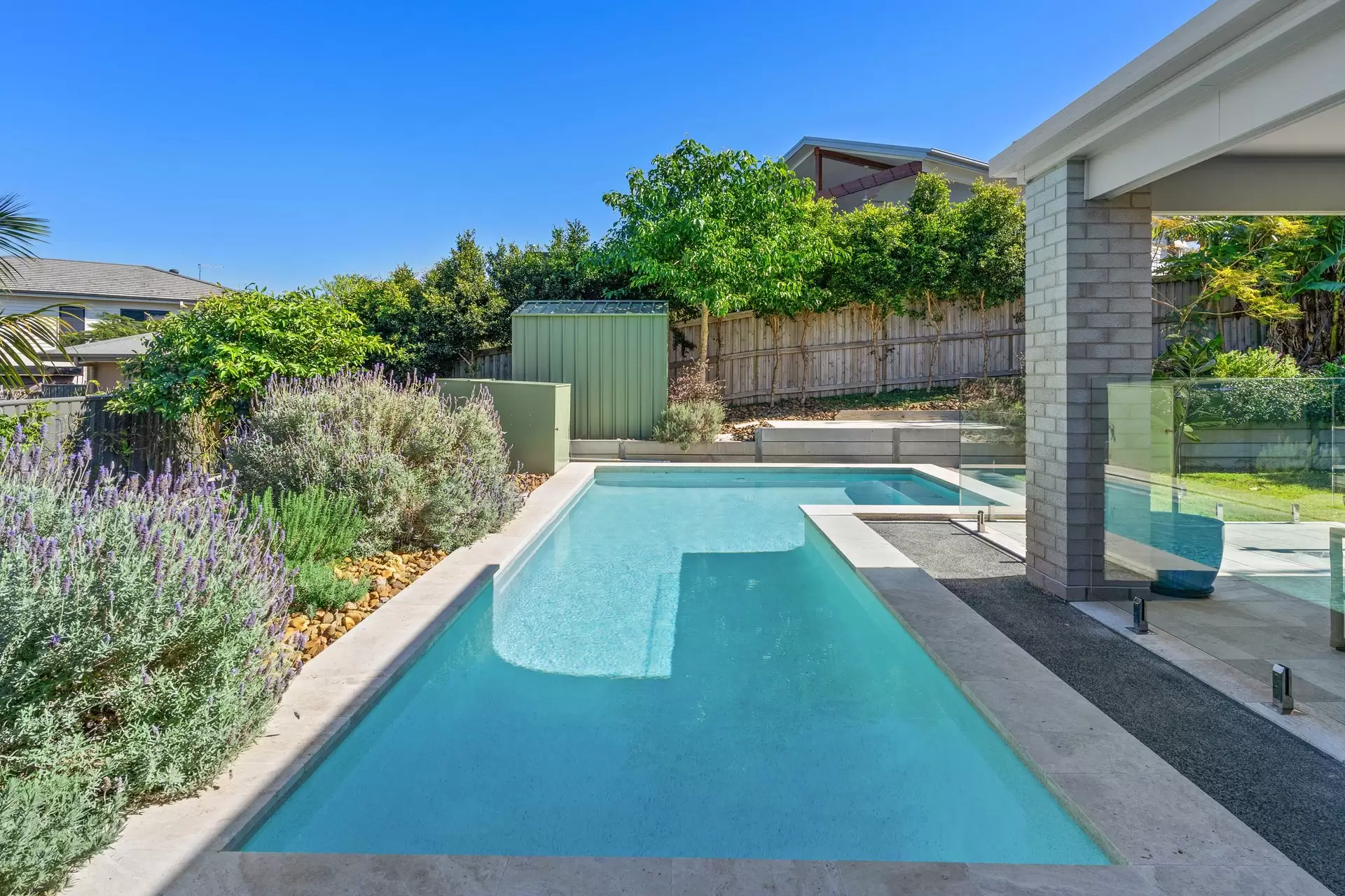 Photo #15: 32 Olivia Circuit, Lennox Head - For Sale by Byron Bay Sotheby's International Realty