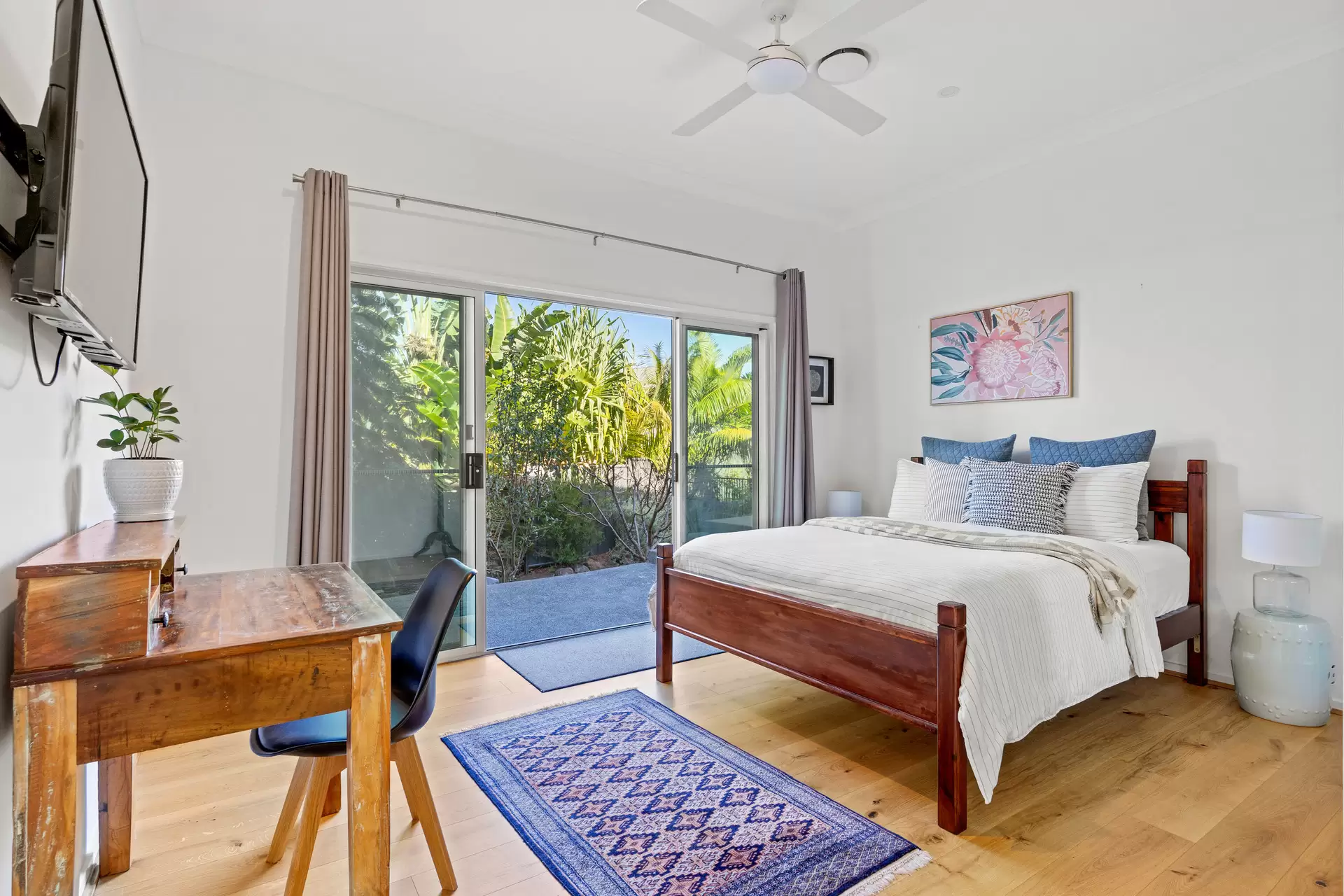 Photo #11: 32 Olivia Circuit, Lennox Head - For Sale by Byron Bay Sotheby's International Realty
