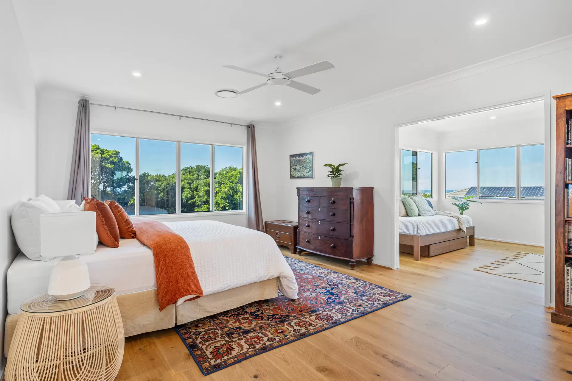 Photo #19: 32 Olivia Circuit, Lennox Head - For Sale by Byron Bay Sotheby's International Realty