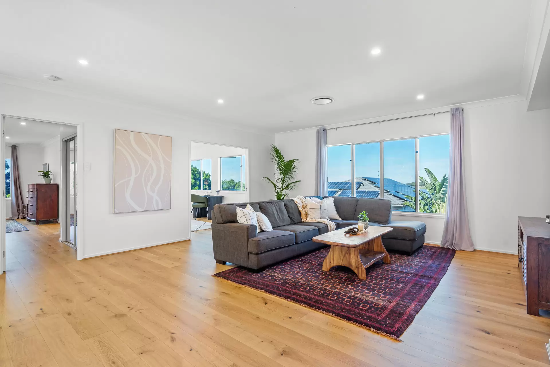 Photo #23: 32 Olivia Circuit, Lennox Head - For Sale by Byron Bay Sotheby's International Realty