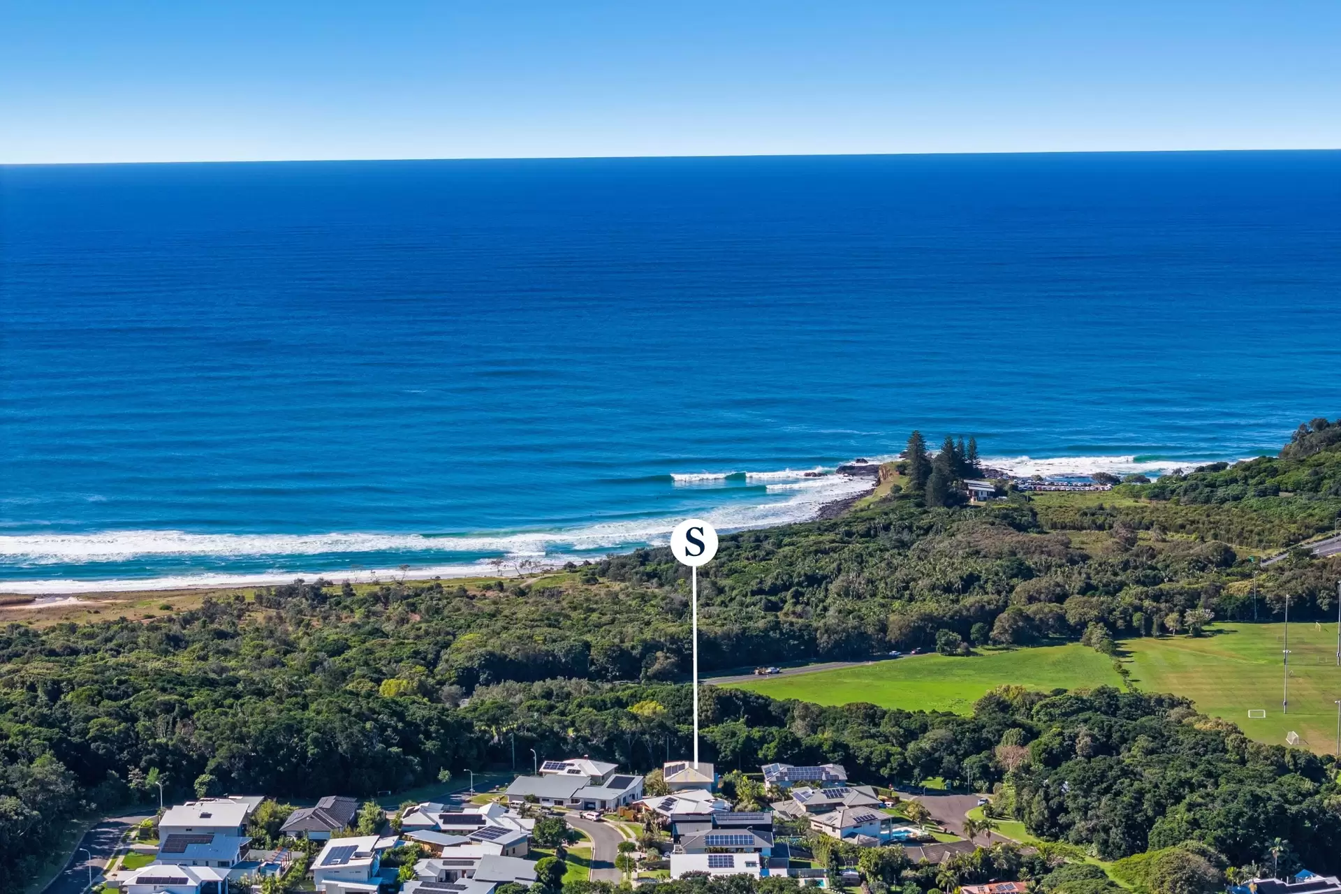 Photo #32: 32 Olivia Circuit, Lennox Head - For Sale by Byron Bay Sotheby's International Realty