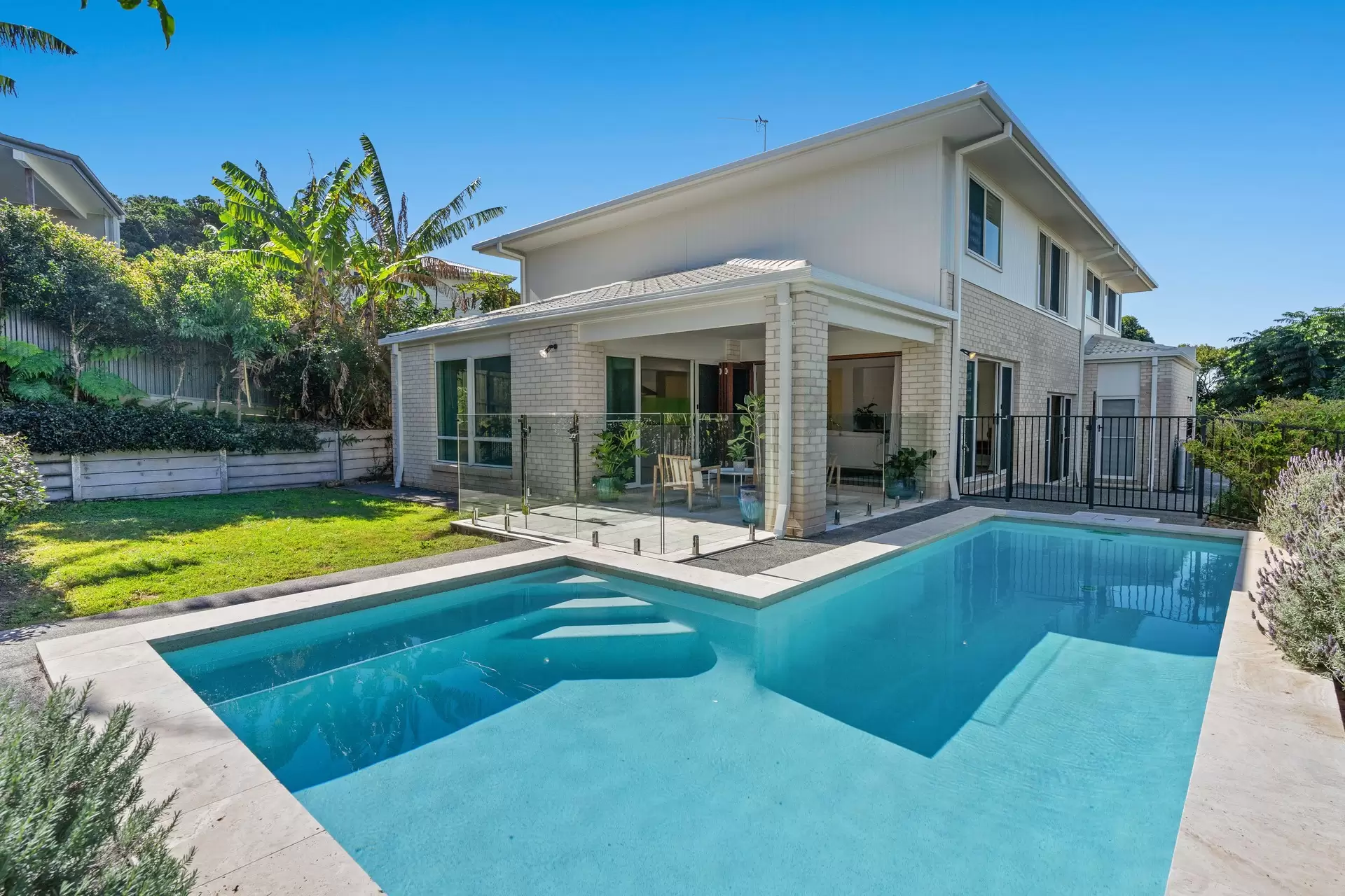 Photo #30: 32 Olivia Circuit, Lennox Head - For Sale by Byron Bay Sotheby's International Realty