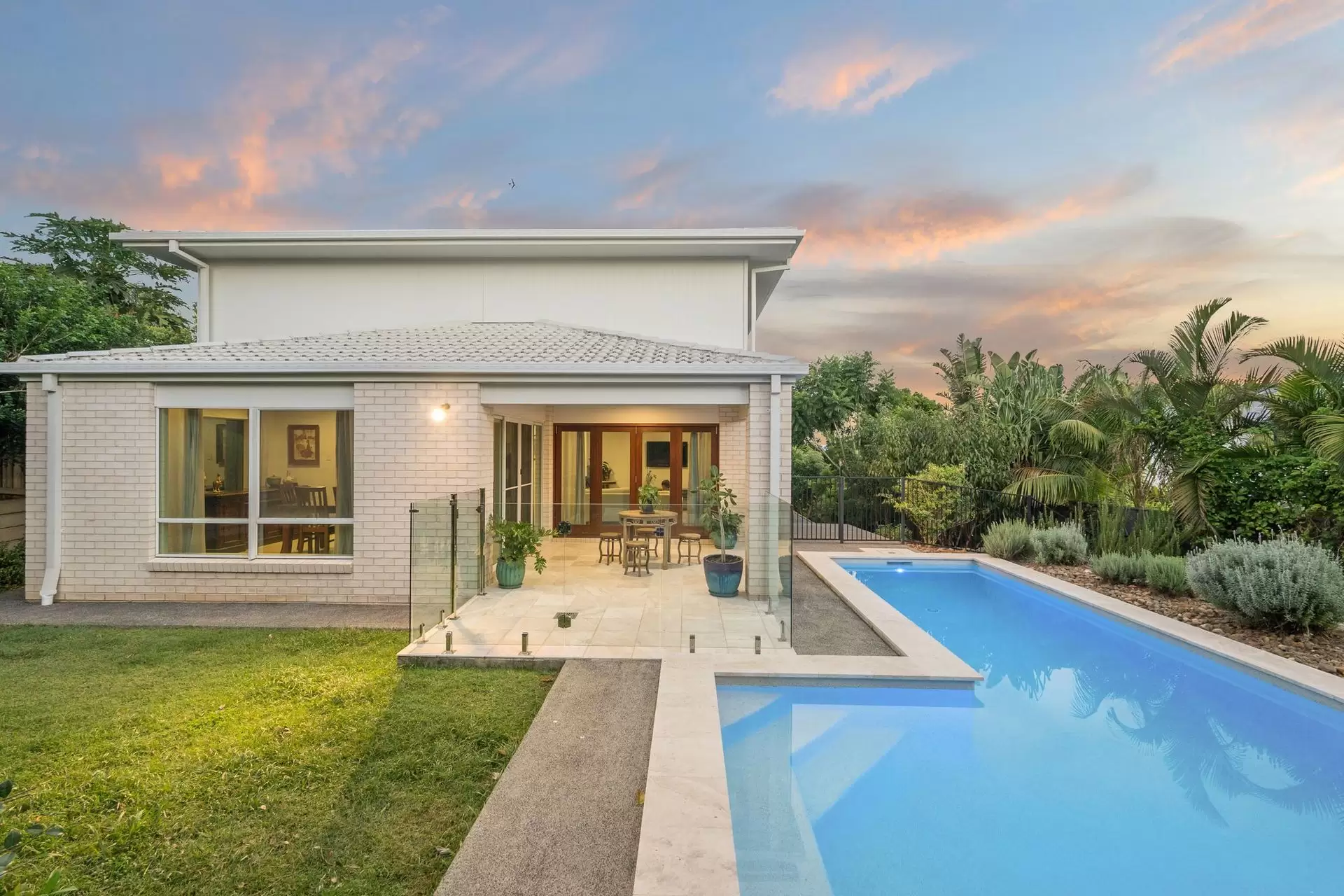 Photo #2: 32 Olivia Circuit, Lennox Head - For Sale by Byron Bay Sotheby's International Realty