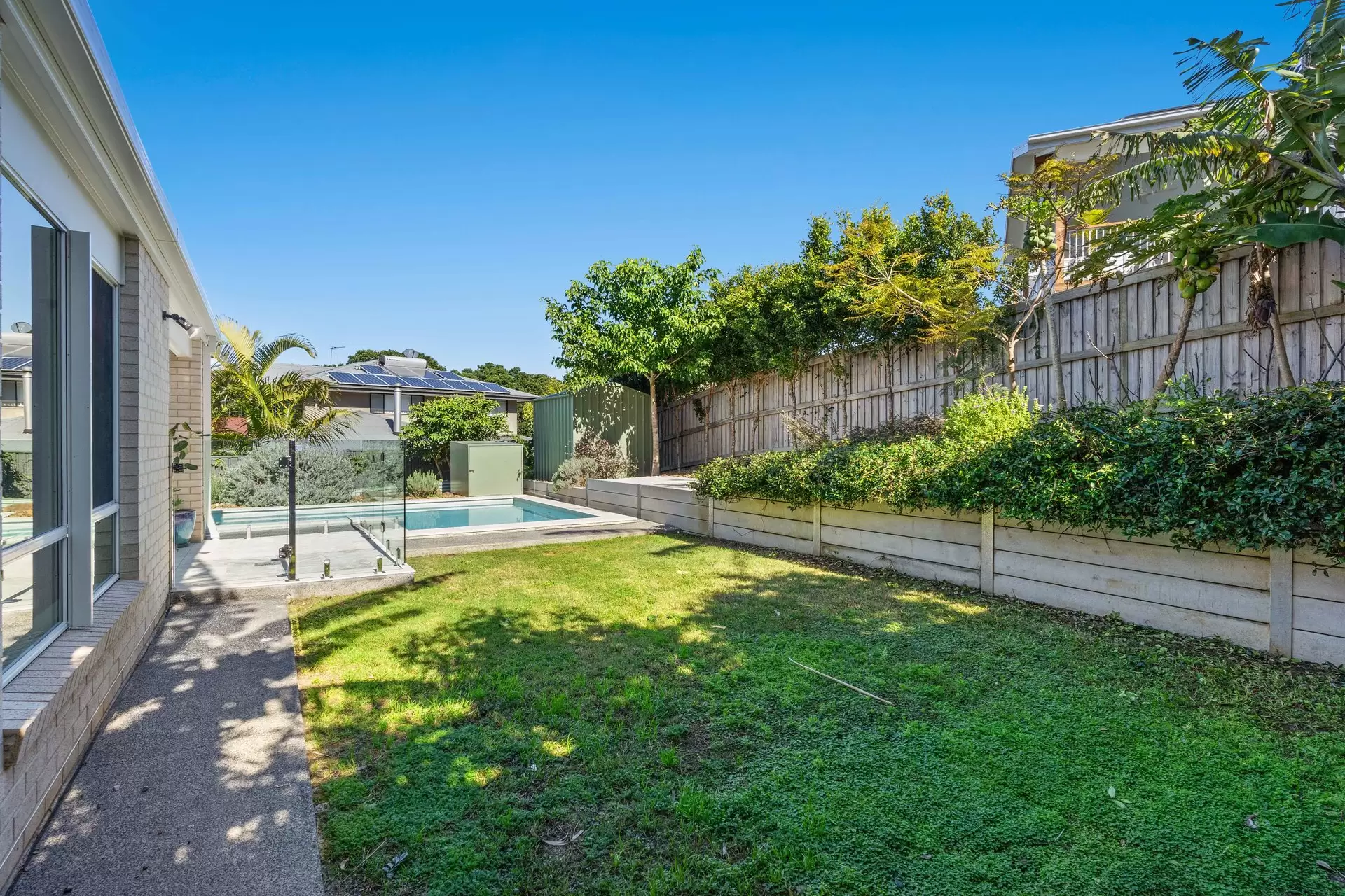 Photo #16: 32 Olivia Circuit, Lennox Head - For Sale by Byron Bay Sotheby's International Realty