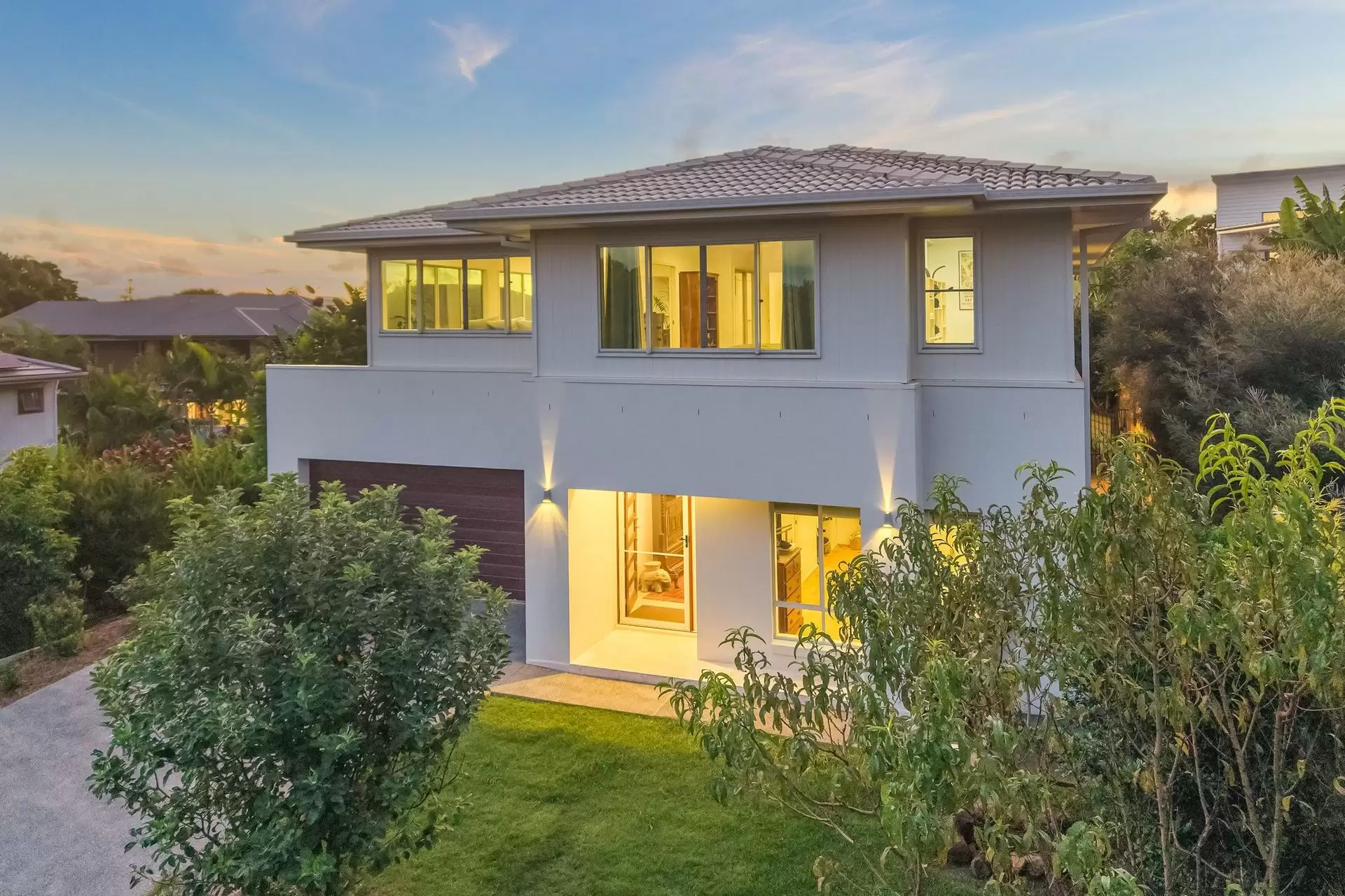 Photo #3: 32 Olivia Circuit, Lennox Head - For Sale by Byron Bay Sotheby's International Realty