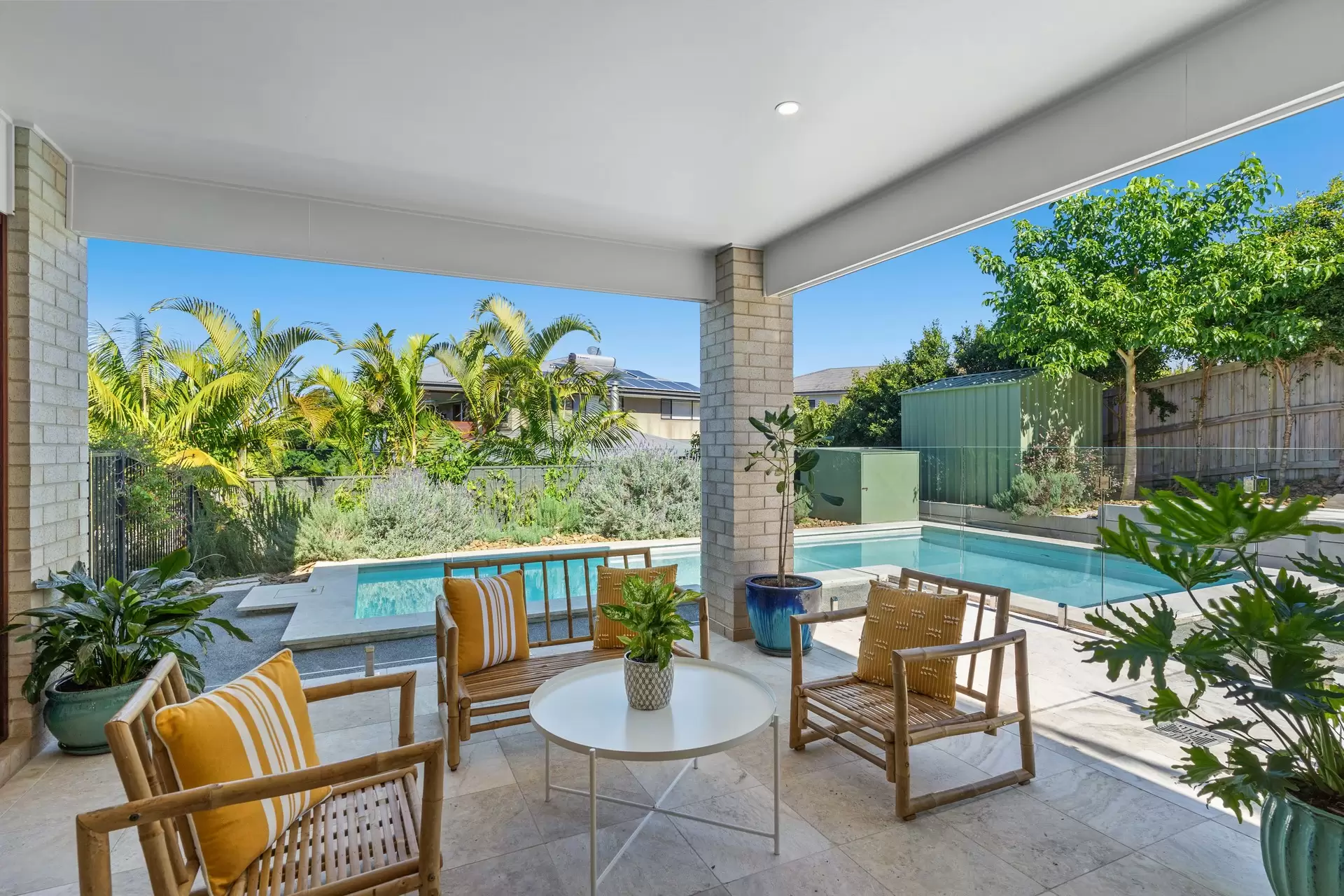 Photo #13: 32 Olivia Circuit, Lennox Head - For Sale by Byron Bay Sotheby's International Realty
