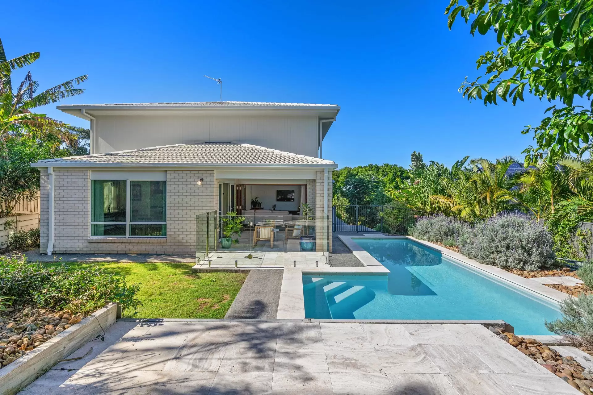 Photo #14: 32 Olivia Circuit, Lennox Head - For Sale by Byron Bay Sotheby's International Realty