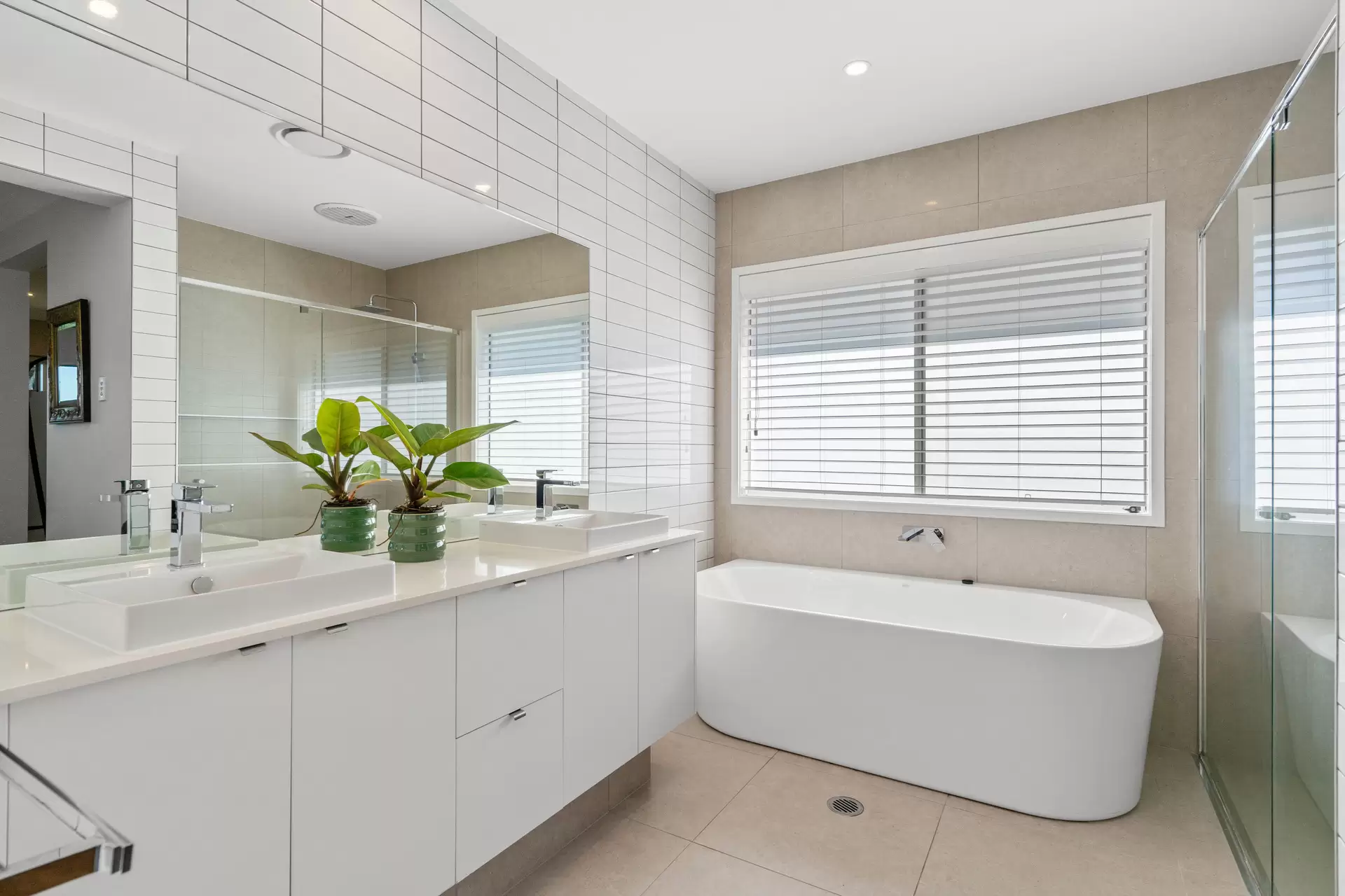 Photo #21: 32 Olivia Circuit, Lennox Head - For Sale by Byron Bay Sotheby's International Realty