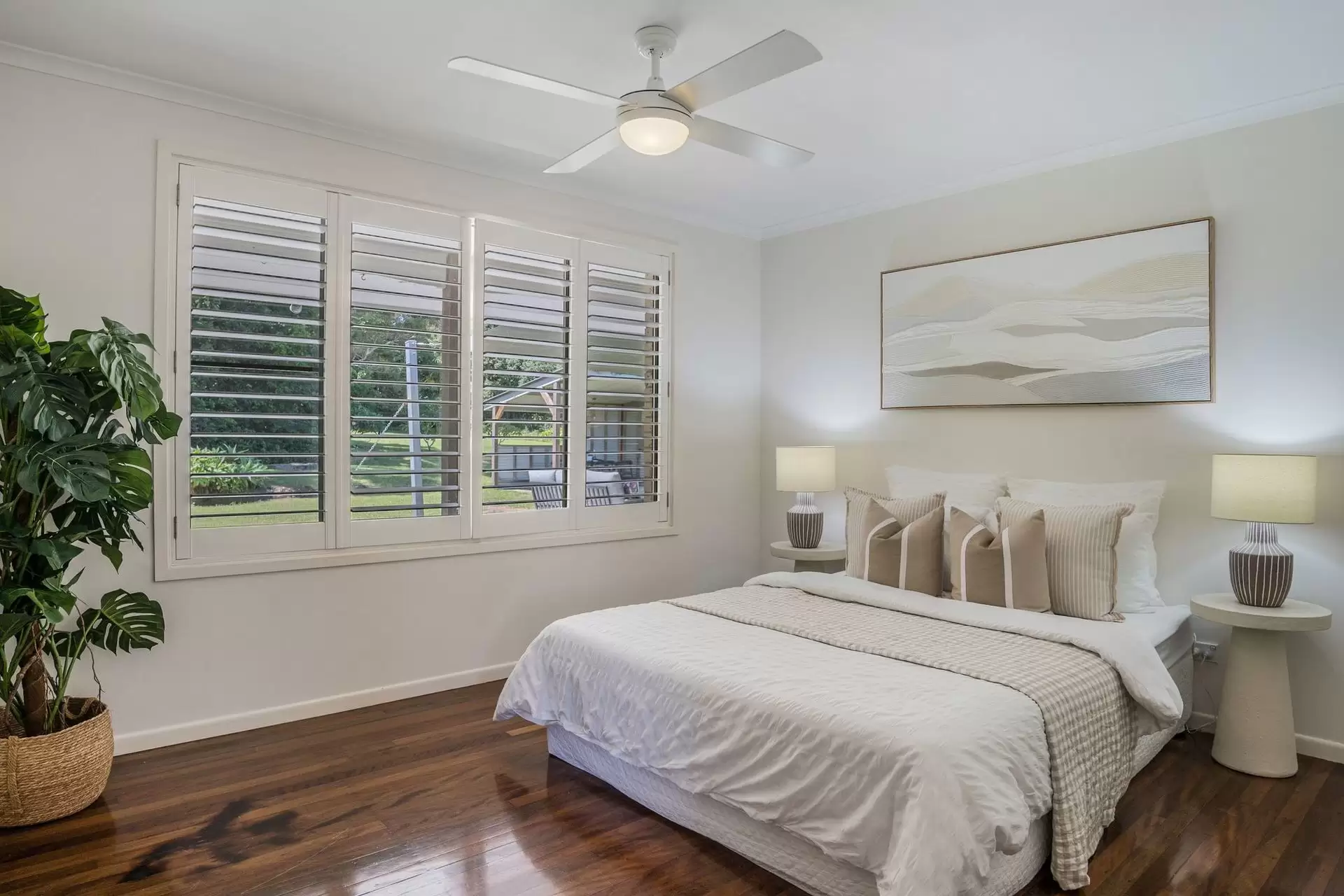 Photo #13: 85 Skennars Head Road, Skennars Head - Sold by Byron Bay Sotheby's International Realty