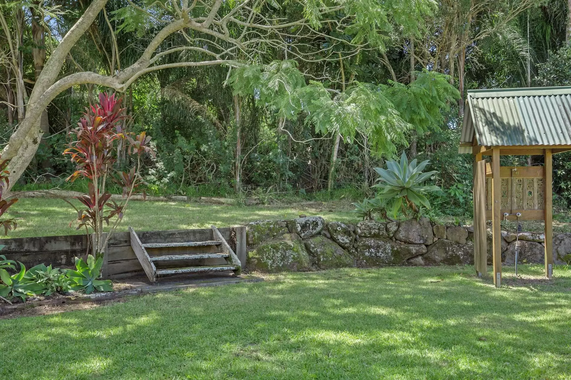 Photo #20: 85 Skennars Head Road, Skennars Head - Sold by Byron Bay Sotheby's International Realty