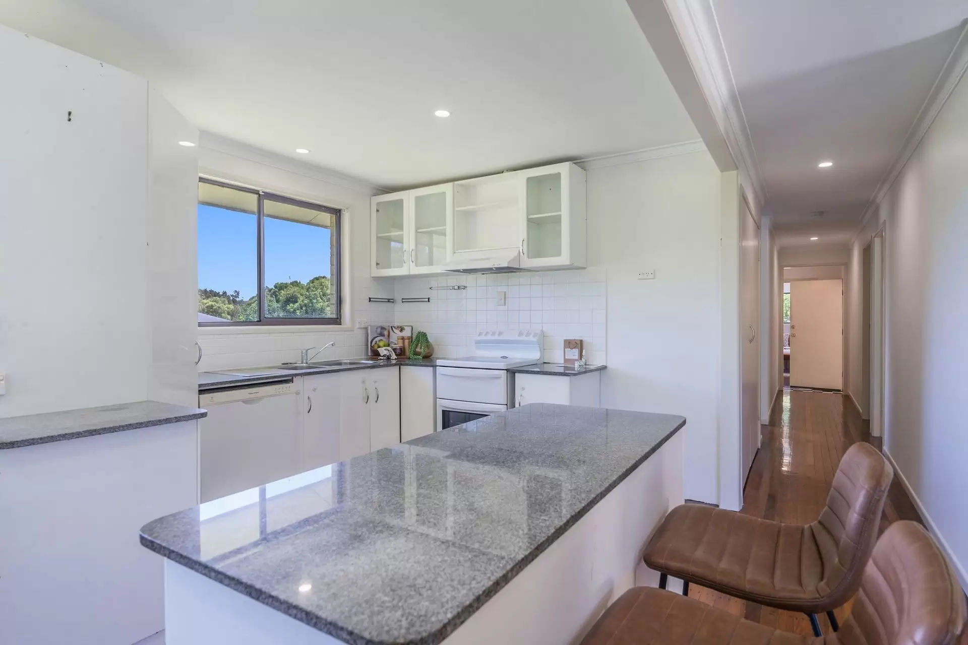 Photo #9: 85 Skennars Head Road, Skennars Head - Sold by Byron Bay Sotheby's International Realty