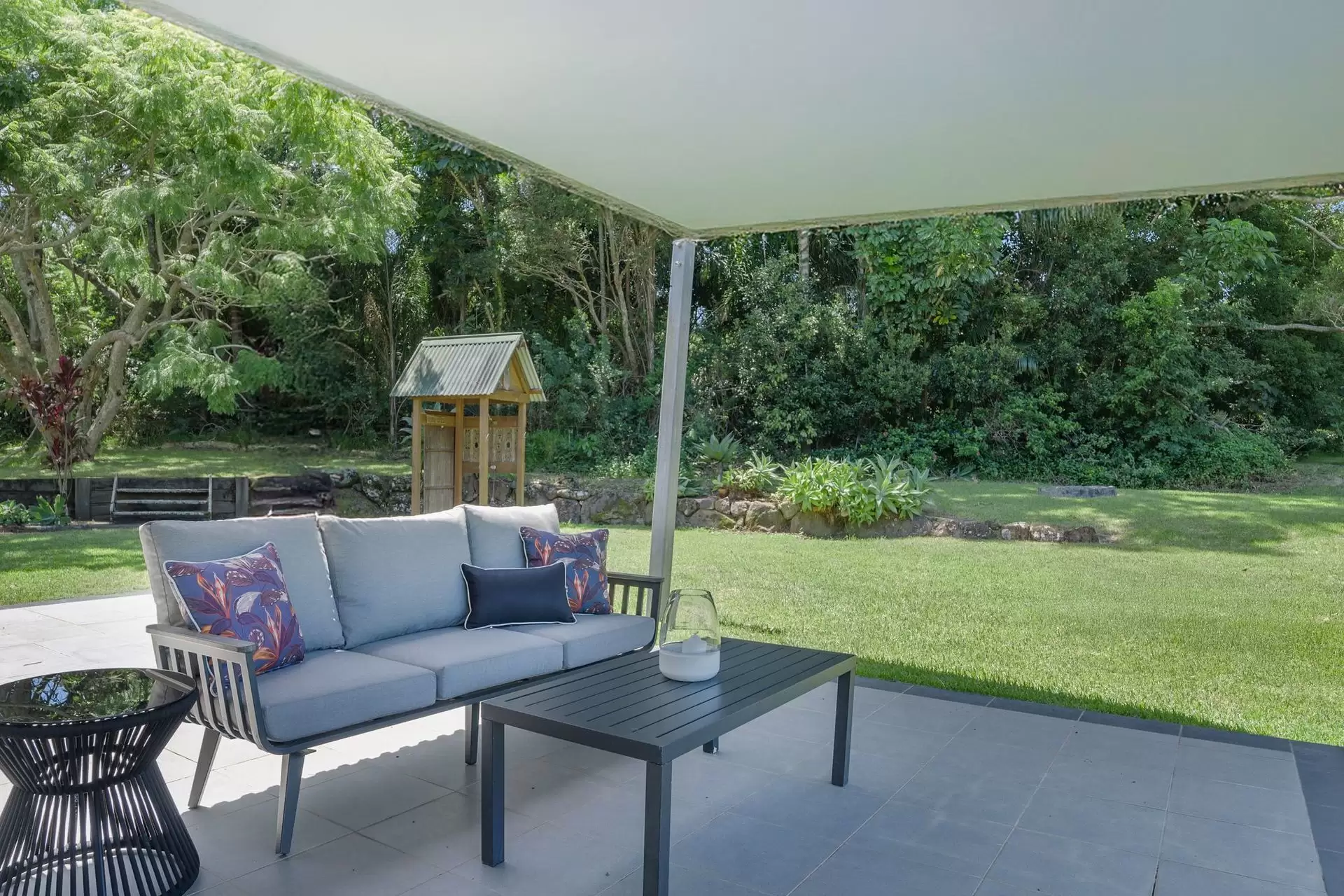 Photo #19: 85 Skennars Head Road, Skennars Head - Sold by Byron Bay Sotheby's International Realty