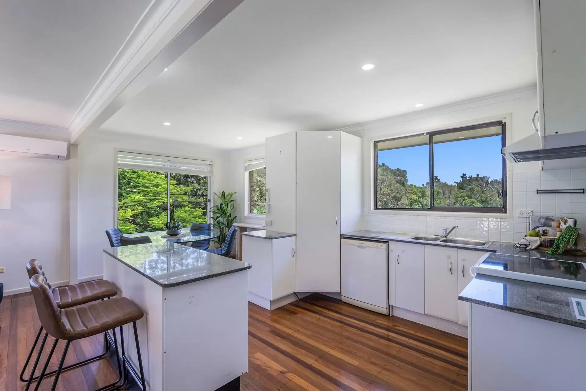 Photo #7: 85 Skennars Head Road, Skennars Head - Sold by Byron Bay Sotheby's International Realty