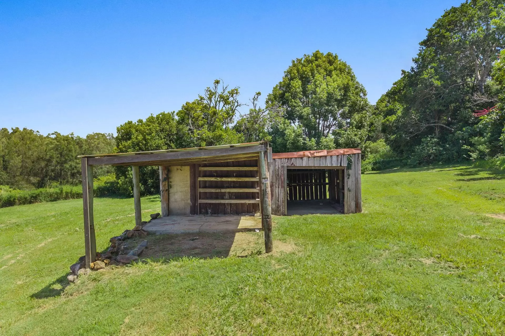 Photo #24: 85 Skennars Head Road, Skennars Head - Sold by Byron Bay Sotheby's International Realty