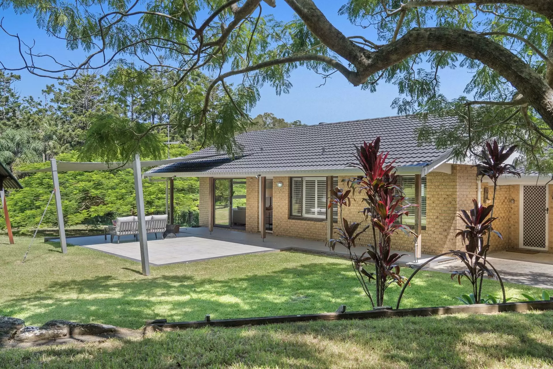Photo #26: 85 Skennars Head Road, Skennars Head - Sold by Byron Bay Sotheby's International Realty