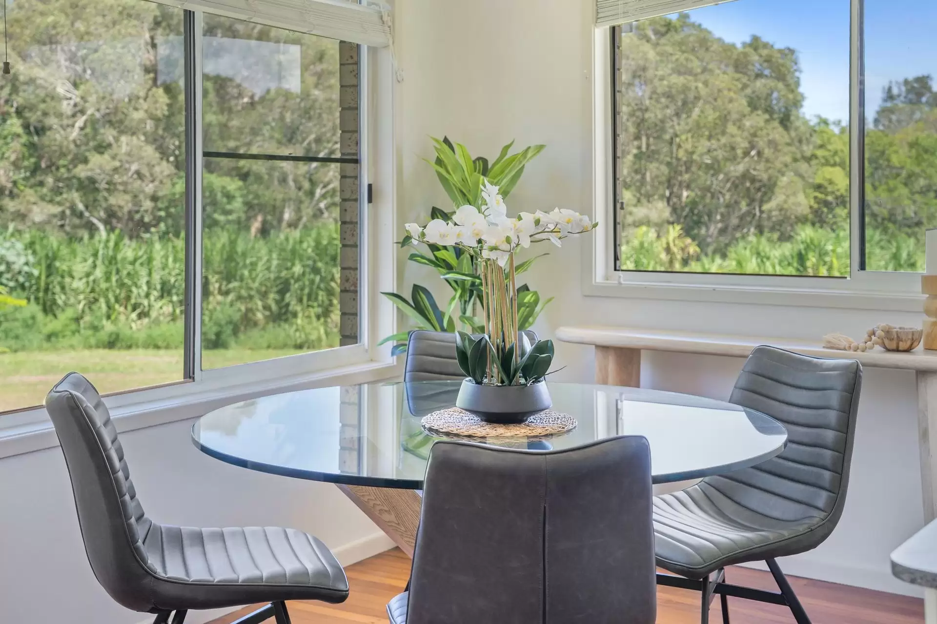 Photo #8: 85 Skennars Head Road, Skennars Head - Sold by Byron Bay Sotheby's International Realty
