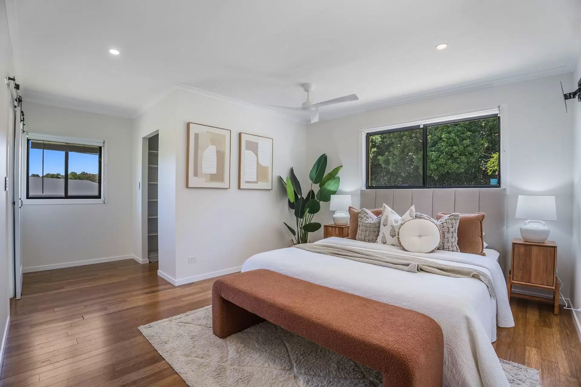 Photo #10: 85 Skennars Head Road, Skennars Head - Sold by Byron Bay Sotheby's International Realty