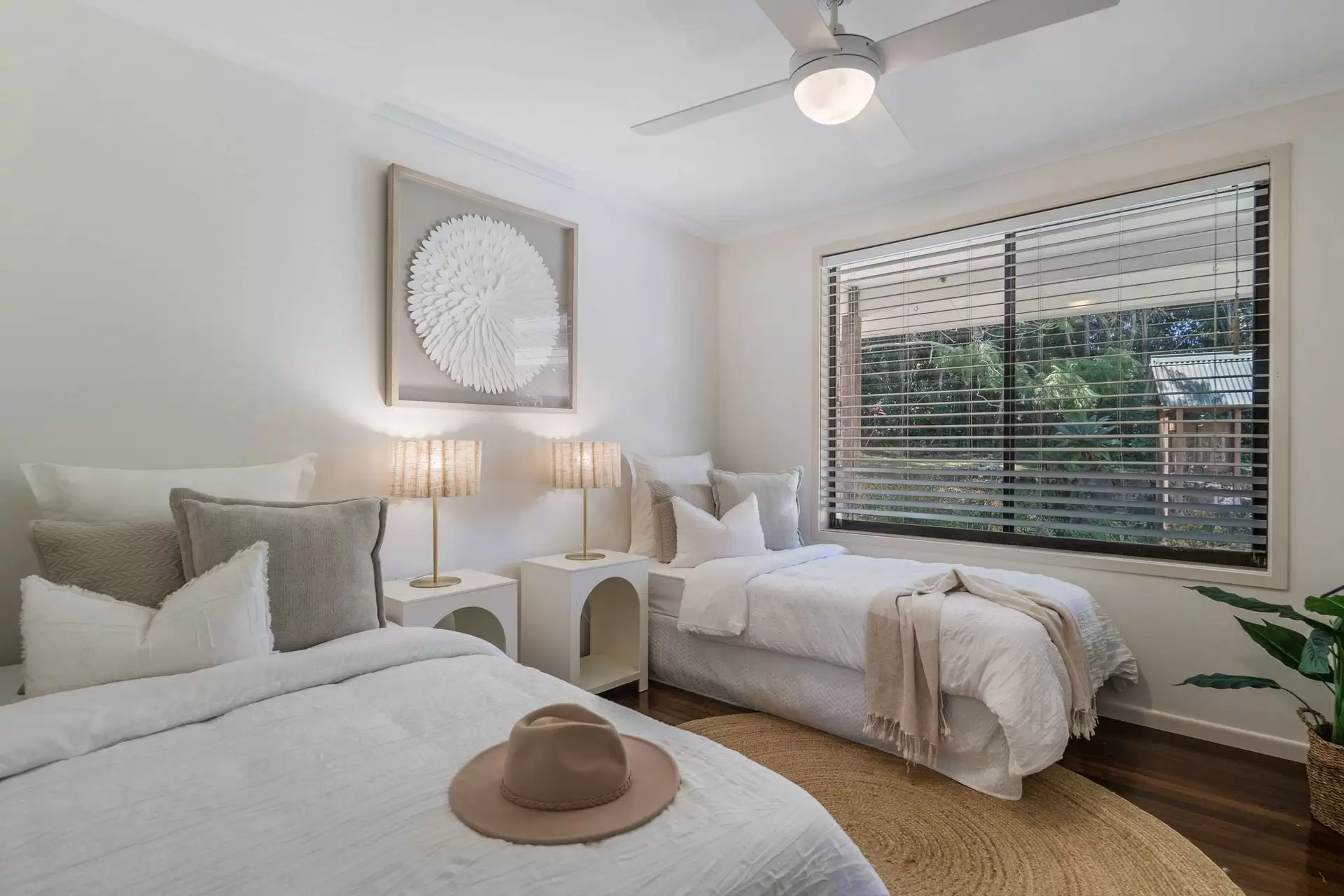 Photo #17: 85 Skennars Head Road, Skennars Head - Sold by Byron Bay Sotheby's International Realty