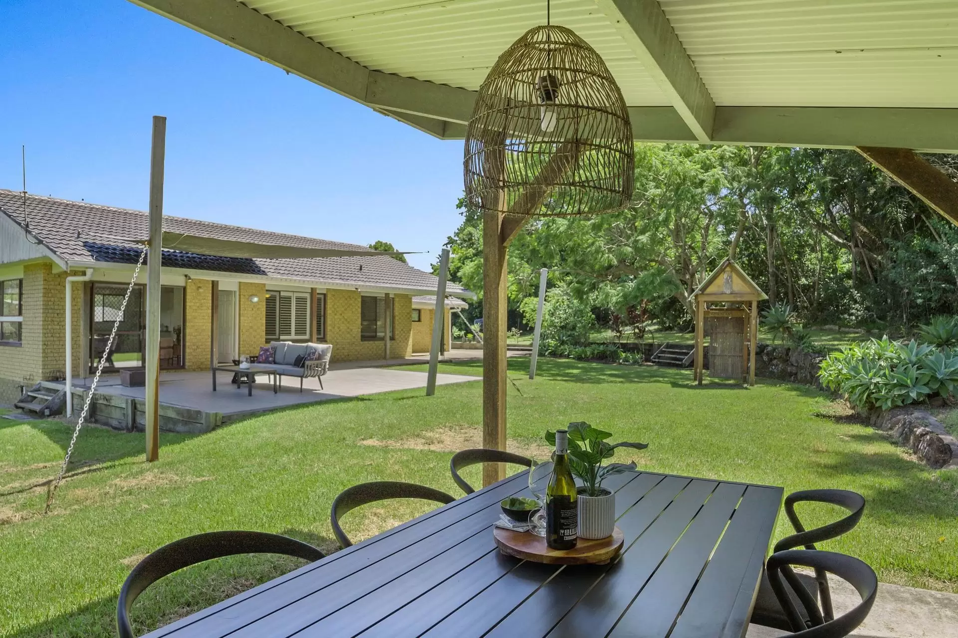Photo #22: 85 Skennars Head Road, Skennars Head - Sold by Byron Bay Sotheby's International Realty
