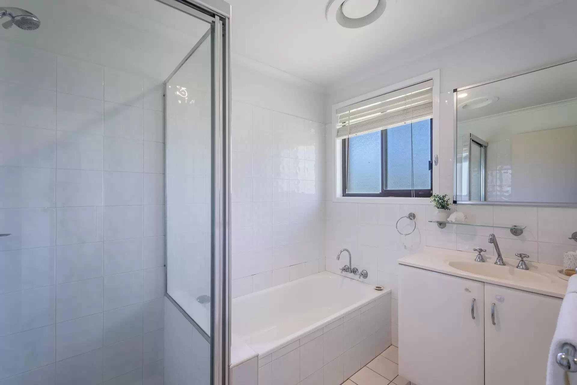 Photo #15: 85 Skennars Head Road, Skennars Head - Sold by Byron Bay Sotheby's International Realty