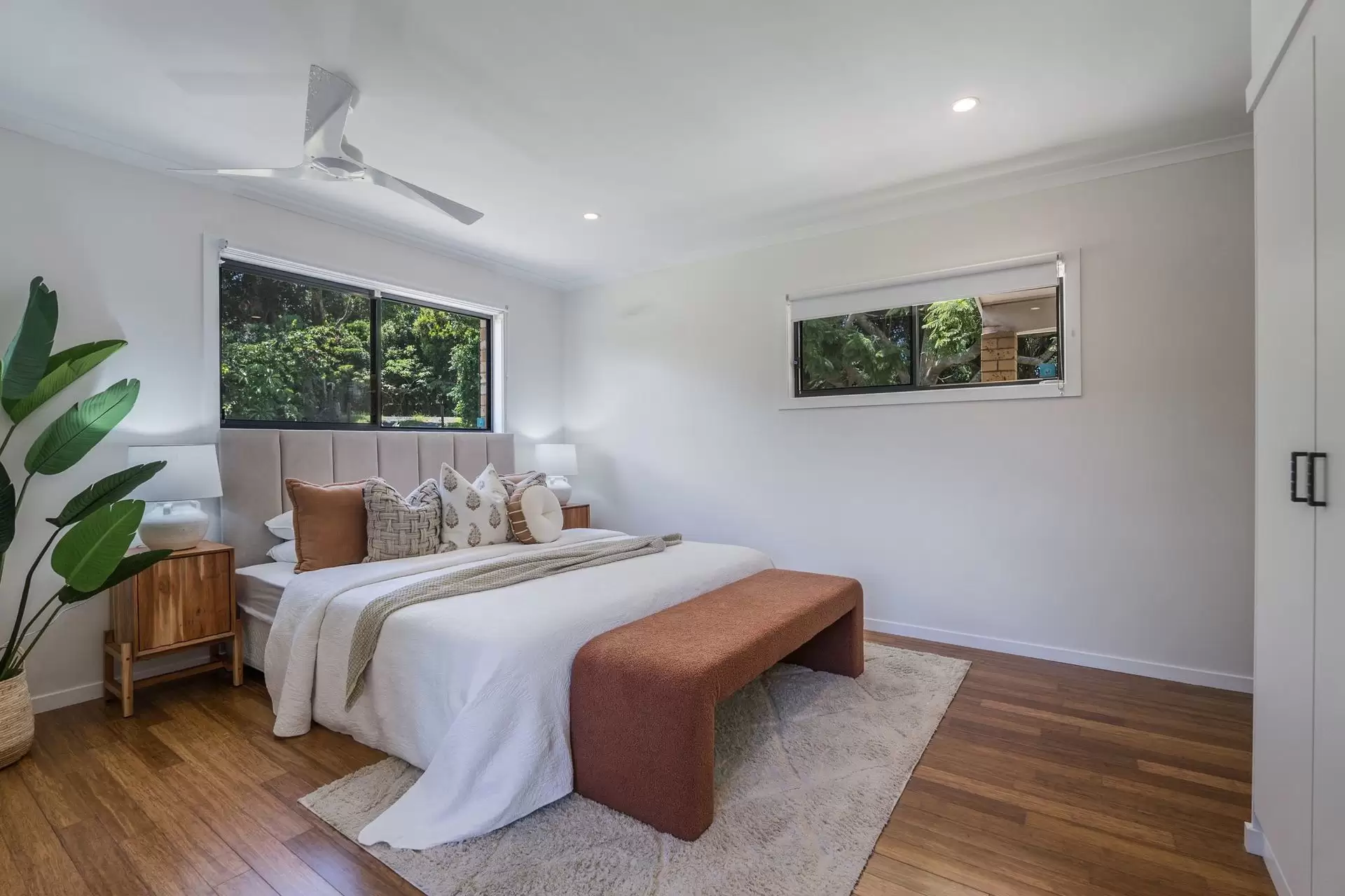 Photo #11: 85 Skennars Head Road, Skennars Head - Sold by Byron Bay Sotheby's International Realty