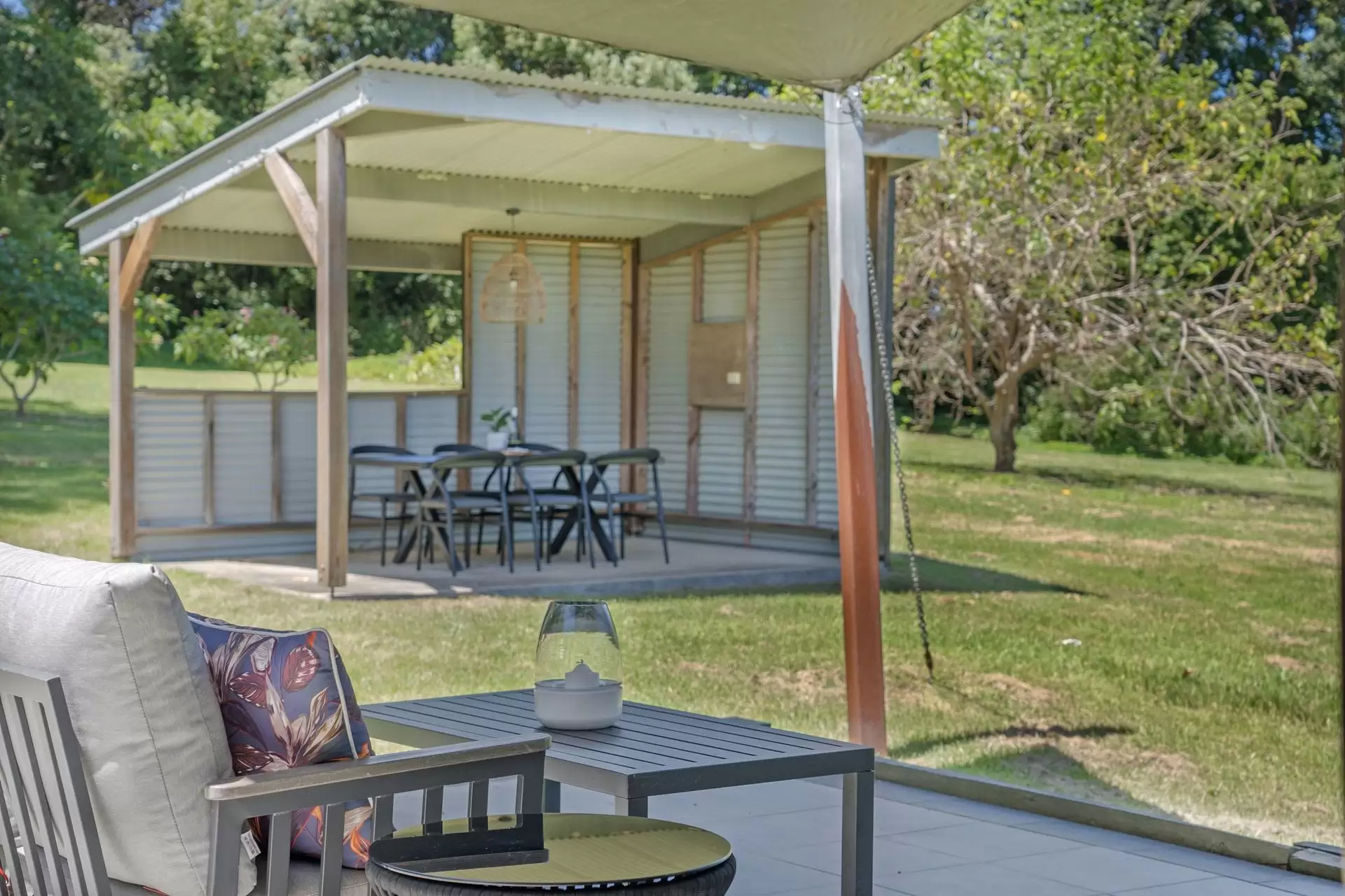 Photo #21: 85 Skennars Head Road, Skennars Head - Sold by Byron Bay Sotheby's International Realty