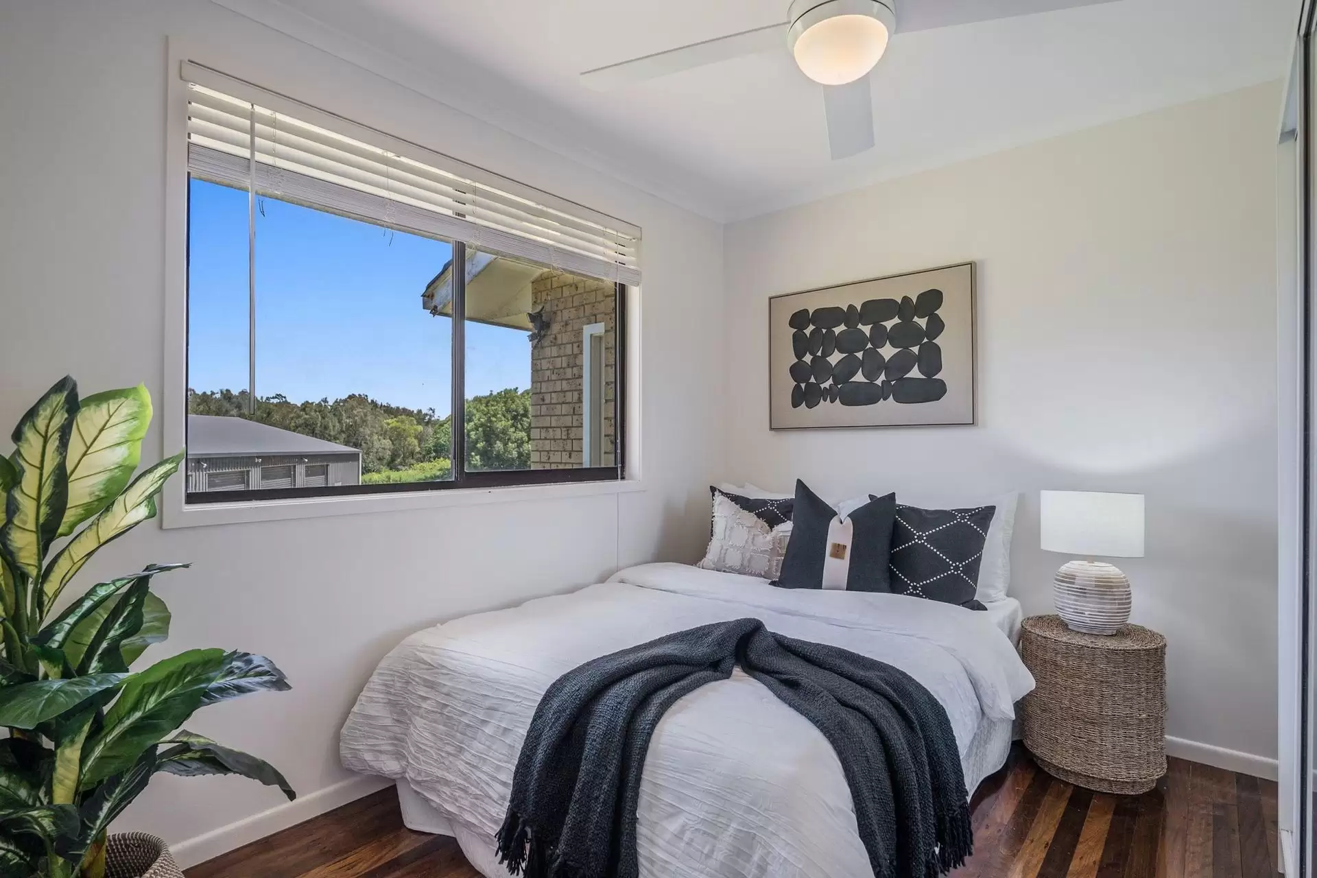 Photo #16: 85 Skennars Head Road, Skennars Head - Sold by Byron Bay Sotheby's International Realty