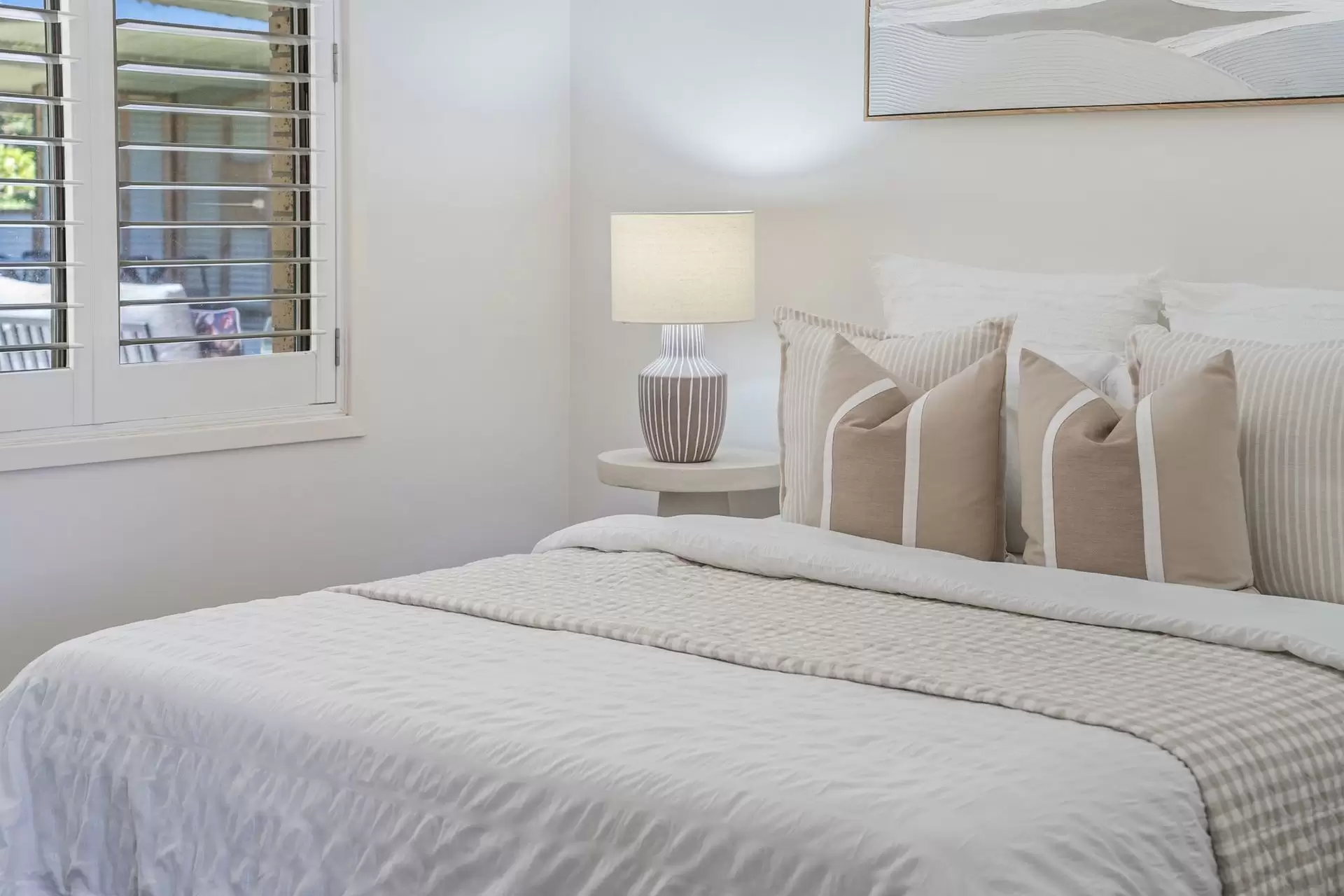Photo #14: 85 Skennars Head Road, Skennars Head - Sold by Byron Bay Sotheby's International Realty