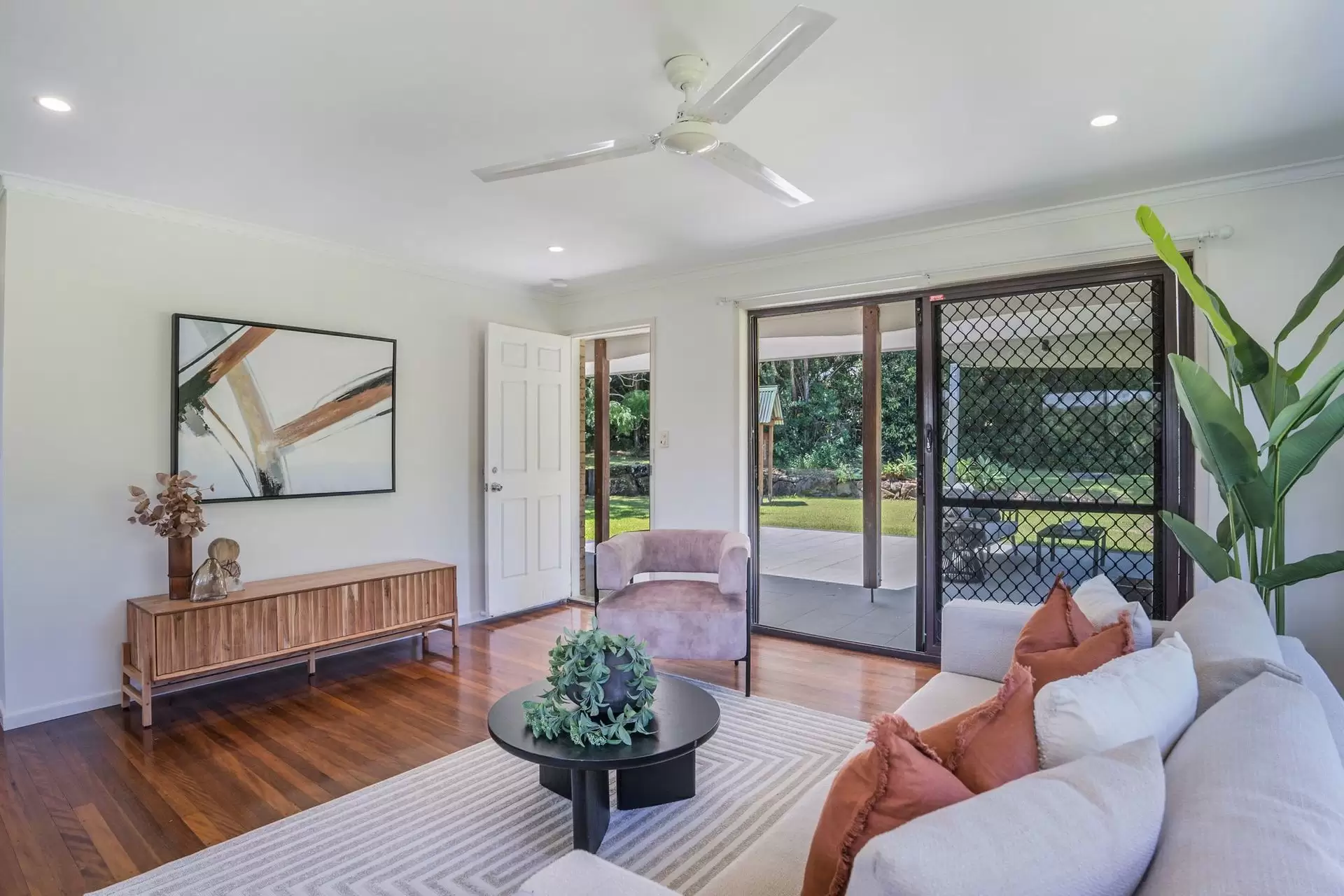 Photo #18: 85 Skennars Head Road, Skennars Head - Sold by Byron Bay Sotheby's International Realty