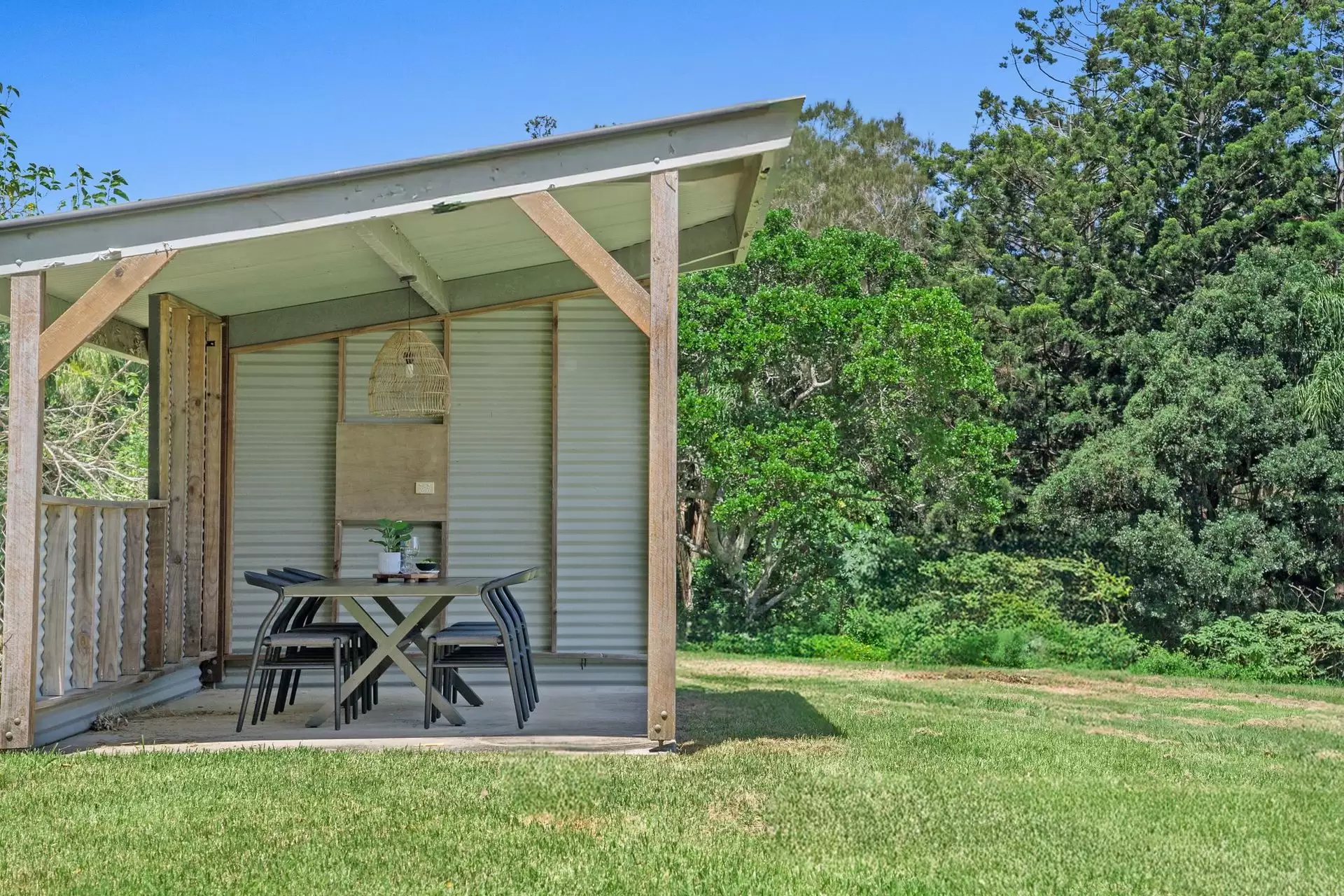 Photo #23: 85 Skennars Head Road, Skennars Head - Sold by Byron Bay Sotheby's International Realty