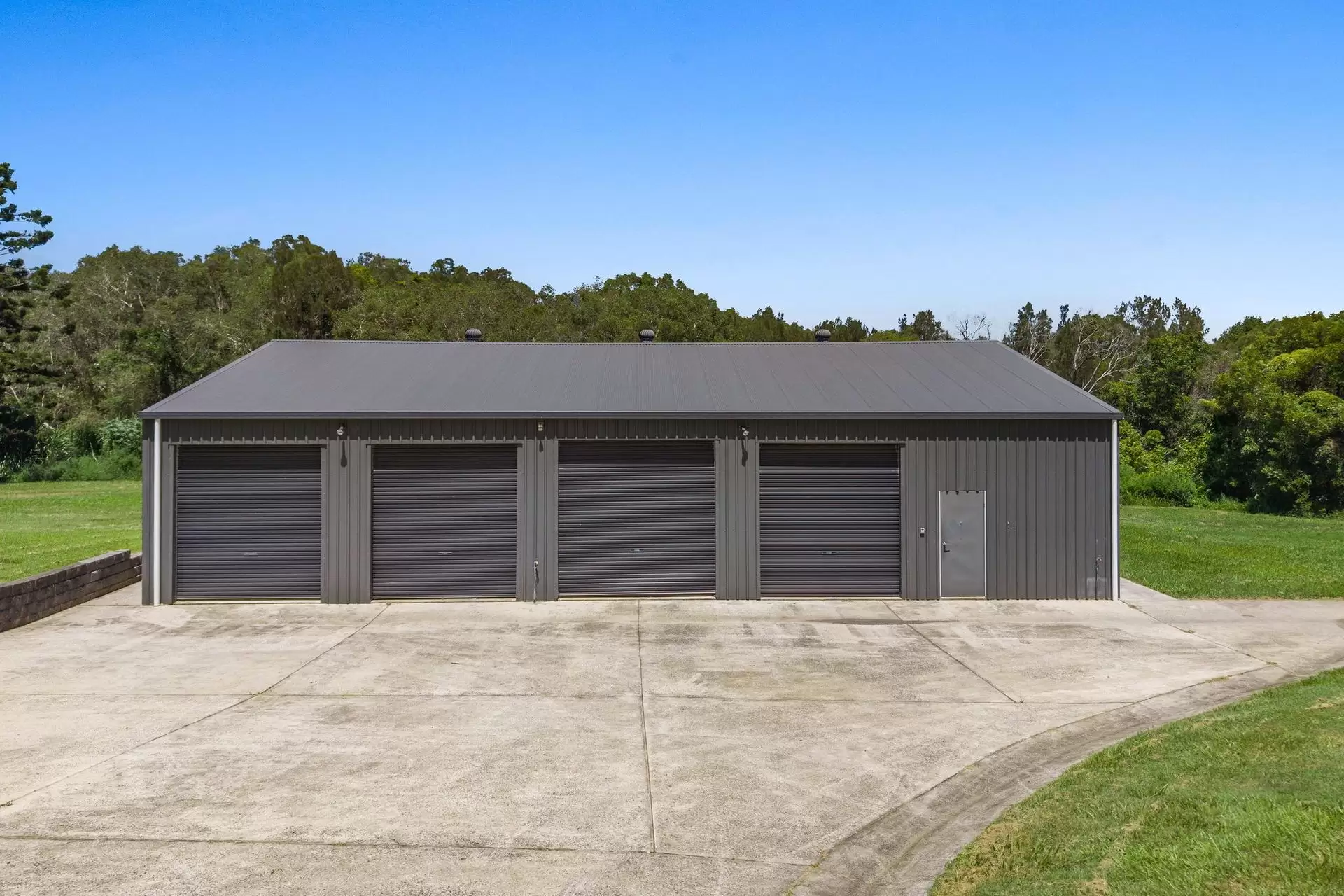 Photo #25: 85 Skennars Head Road, Skennars Head - Sold by Byron Bay Sotheby's International Realty
