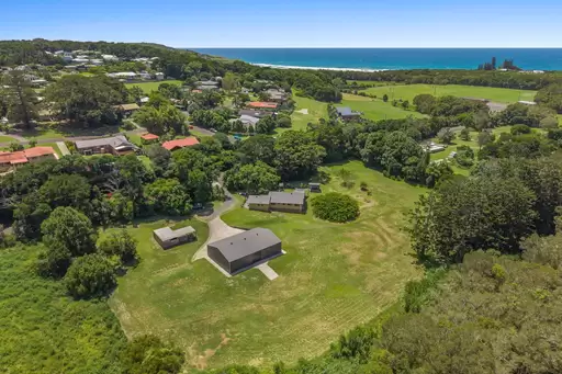 85 Skennars Head Road, Skennars Head Sold by Byron Bay Sotheby's International Realty