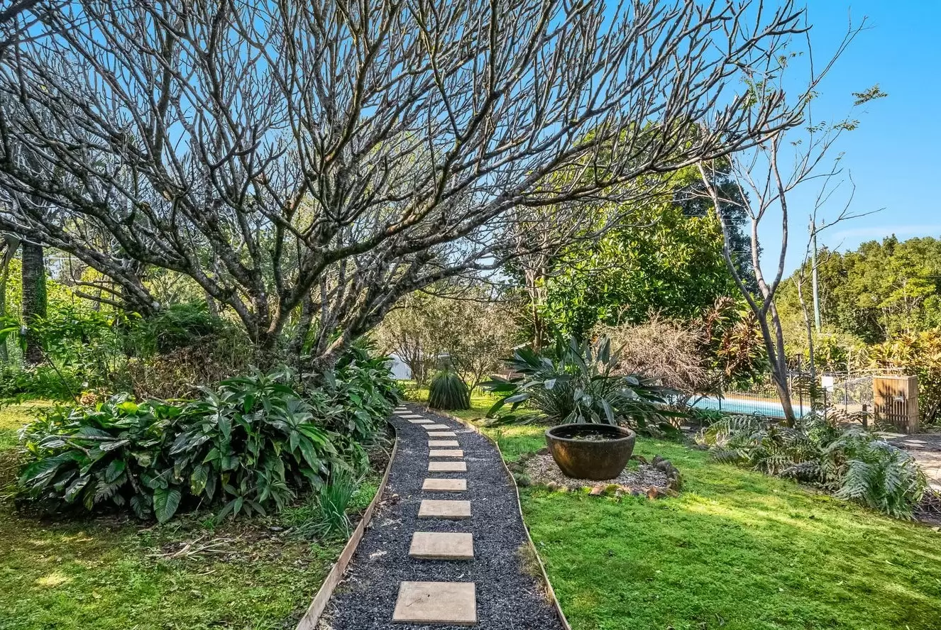 Photo #16: 271 Goremans Road, Eureka - Sold by Byron Bay Sotheby's International Realty