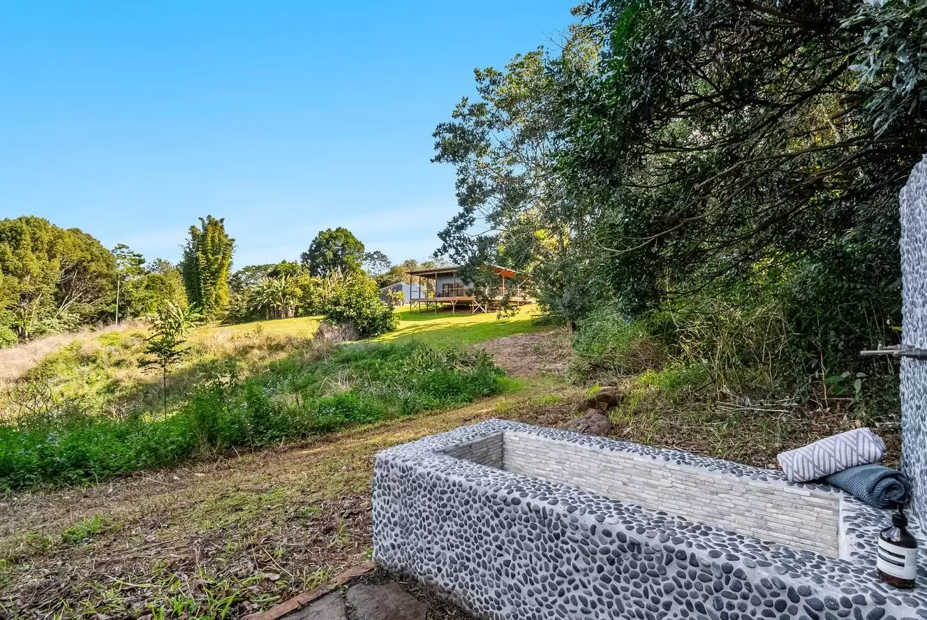 Photo #29: 271 Goremans Road, Eureka - Sold by Byron Bay Sotheby's International Realty