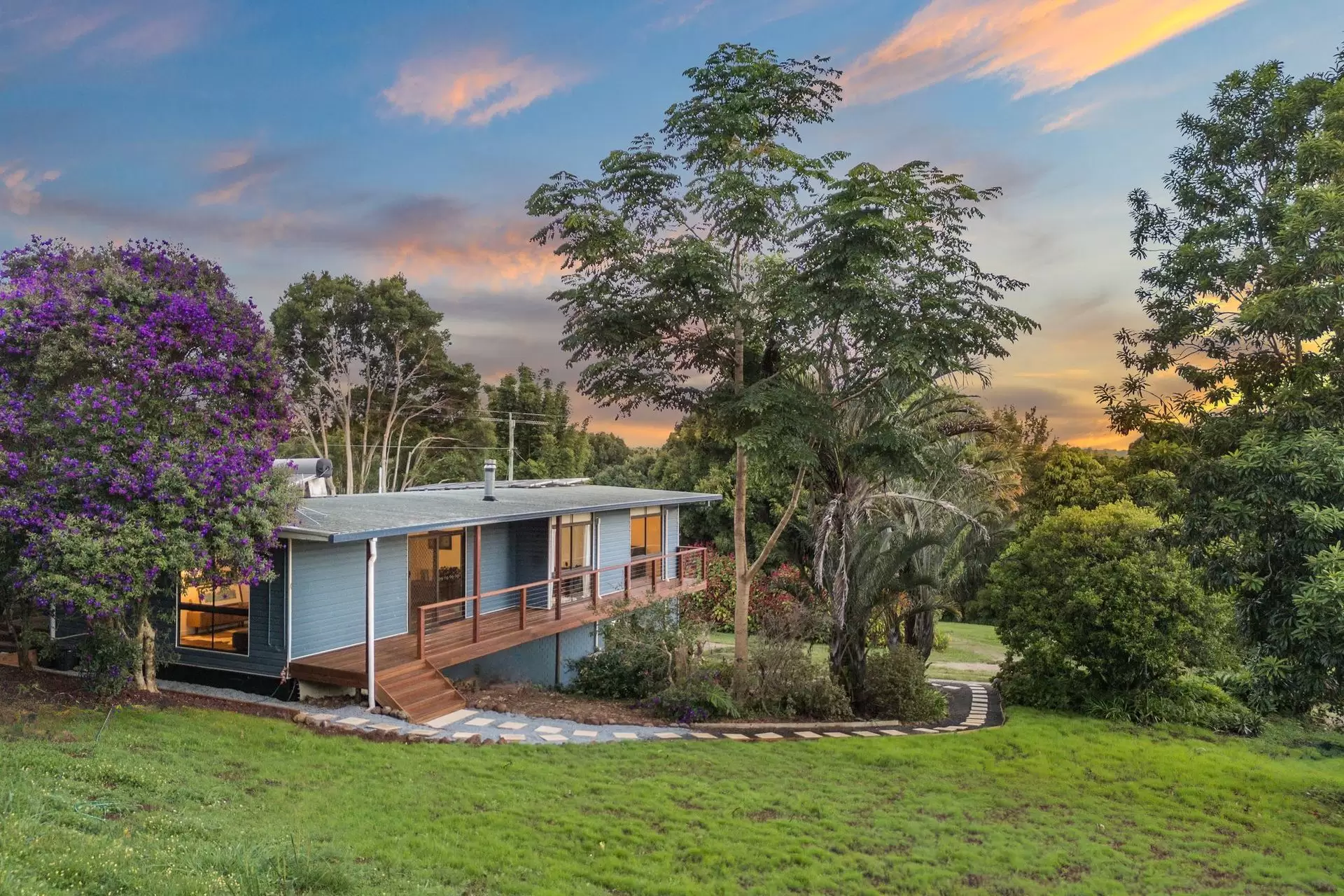 Photo #32: 271 Goremans Road, Eureka - Sold by Byron Bay Sotheby's International Realty