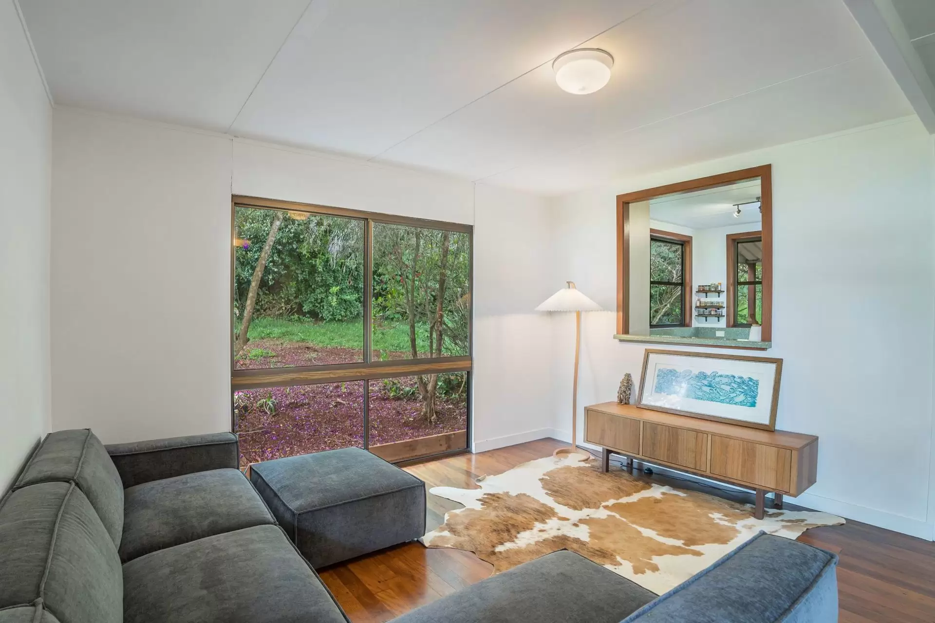 Photo #10: 271 Goremans Road, Eureka - Sold by Byron Bay Sotheby's International Realty