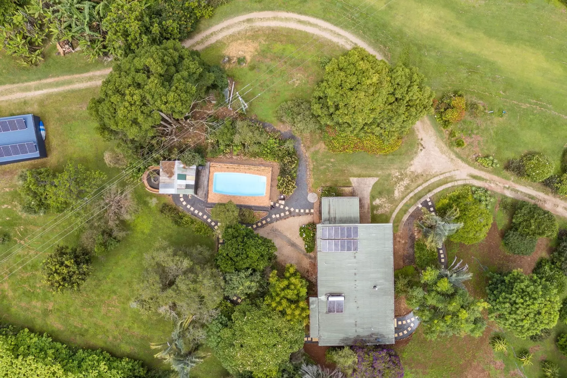 Photo #34: 271 Goremans Road, Eureka - Sold by Byron Bay Sotheby's International Realty