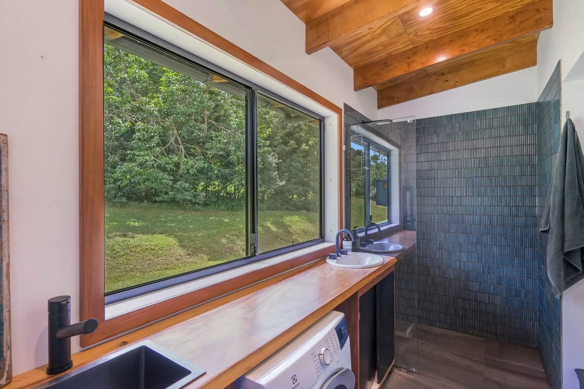 Photo #26: 271 Goremans Road, Eureka - Sold by Byron Bay Sotheby's International Realty