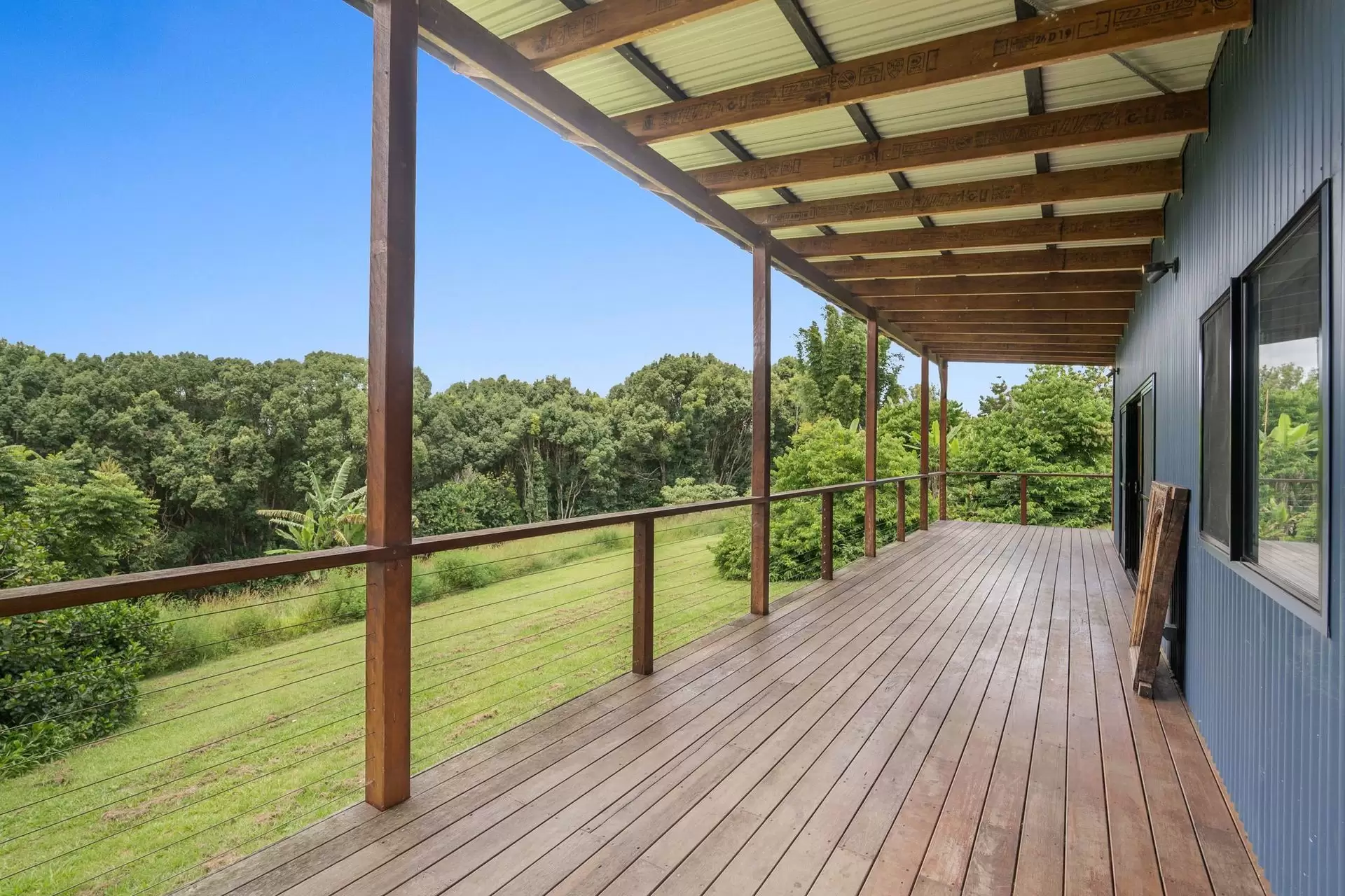 Photo #28: 271 Goremans Road, Eureka - Sold by Byron Bay Sotheby's International Realty