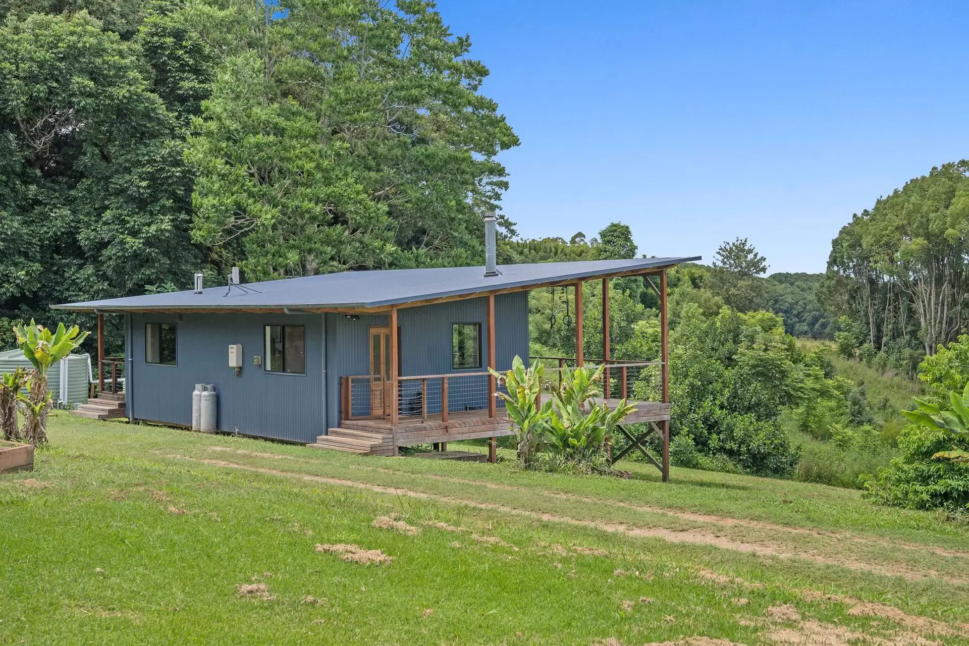 Photo #27: 271 Goremans Road, Eureka - Sold by Byron Bay Sotheby's International Realty