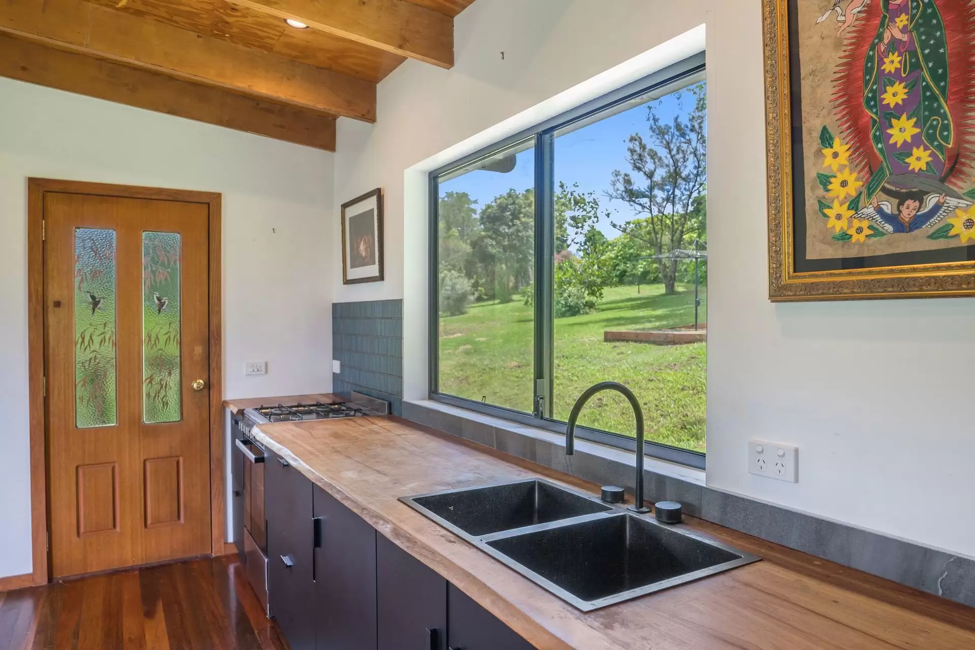 Photo #24: 271 Goremans Road, Eureka - Sold by Byron Bay Sotheby's International Realty