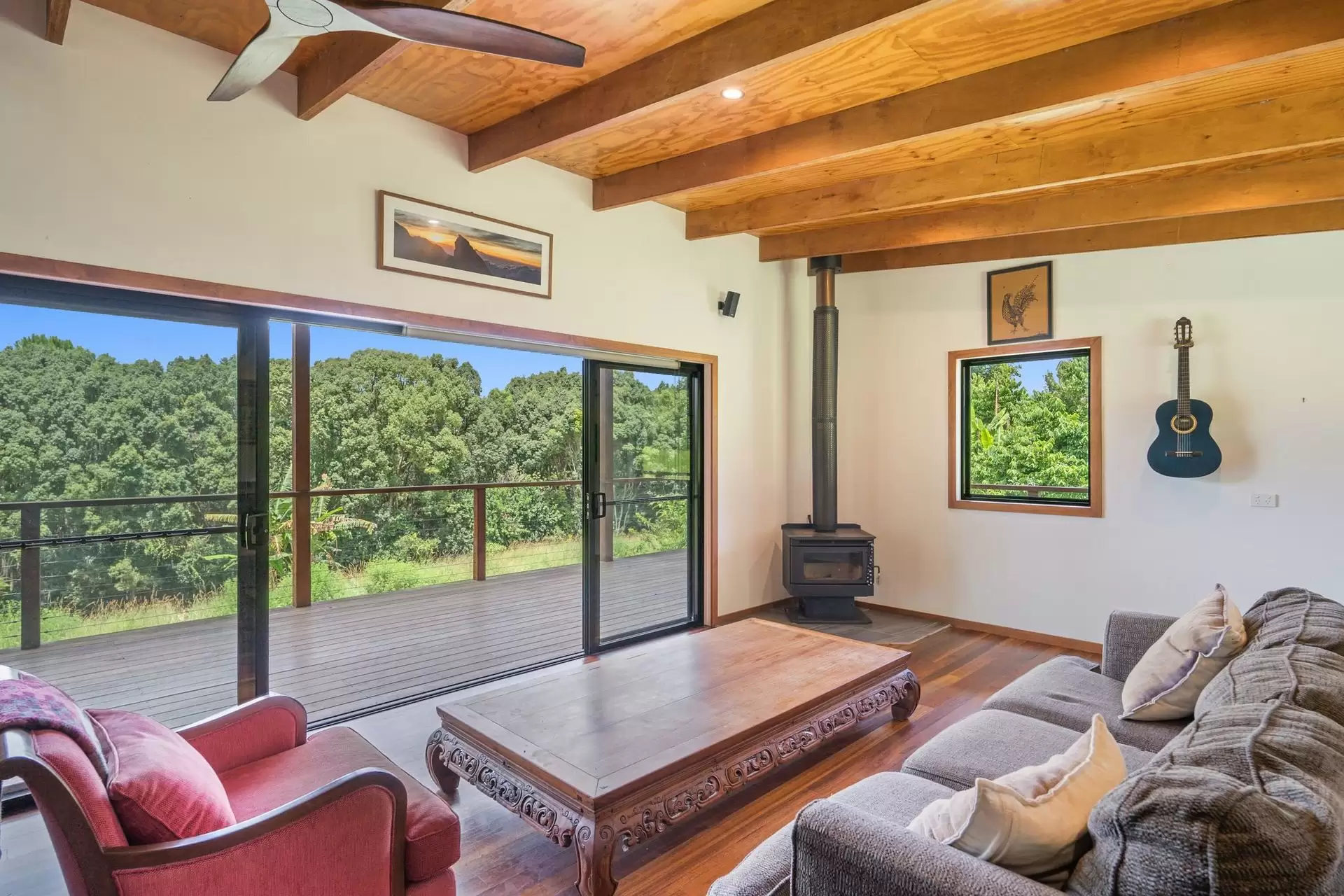 Photo #22: 271 Goremans Road, Eureka - Sold by Byron Bay Sotheby's International Realty