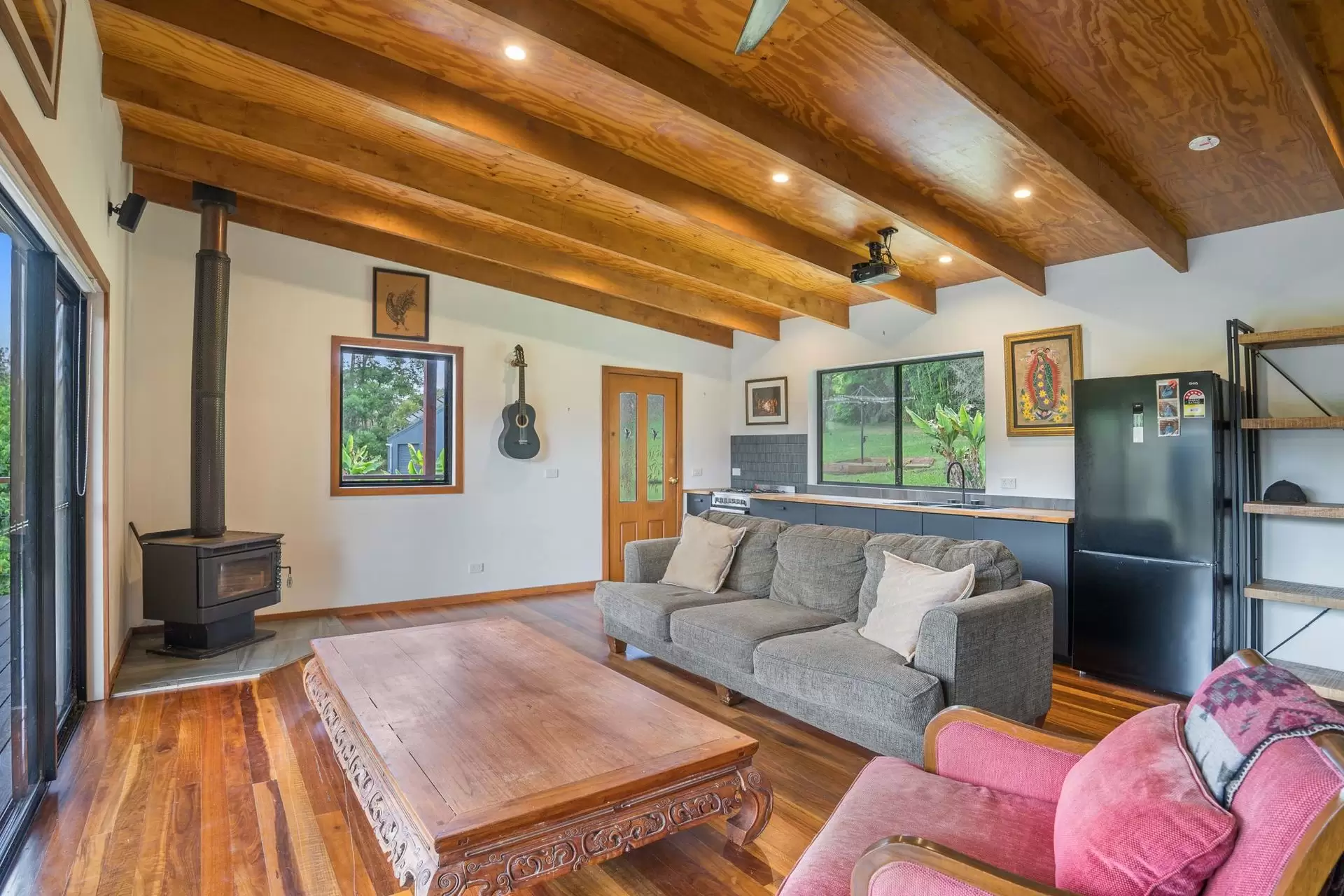 Photo #23: 271 Goremans Road, Eureka - Sold by Byron Bay Sotheby's International Realty