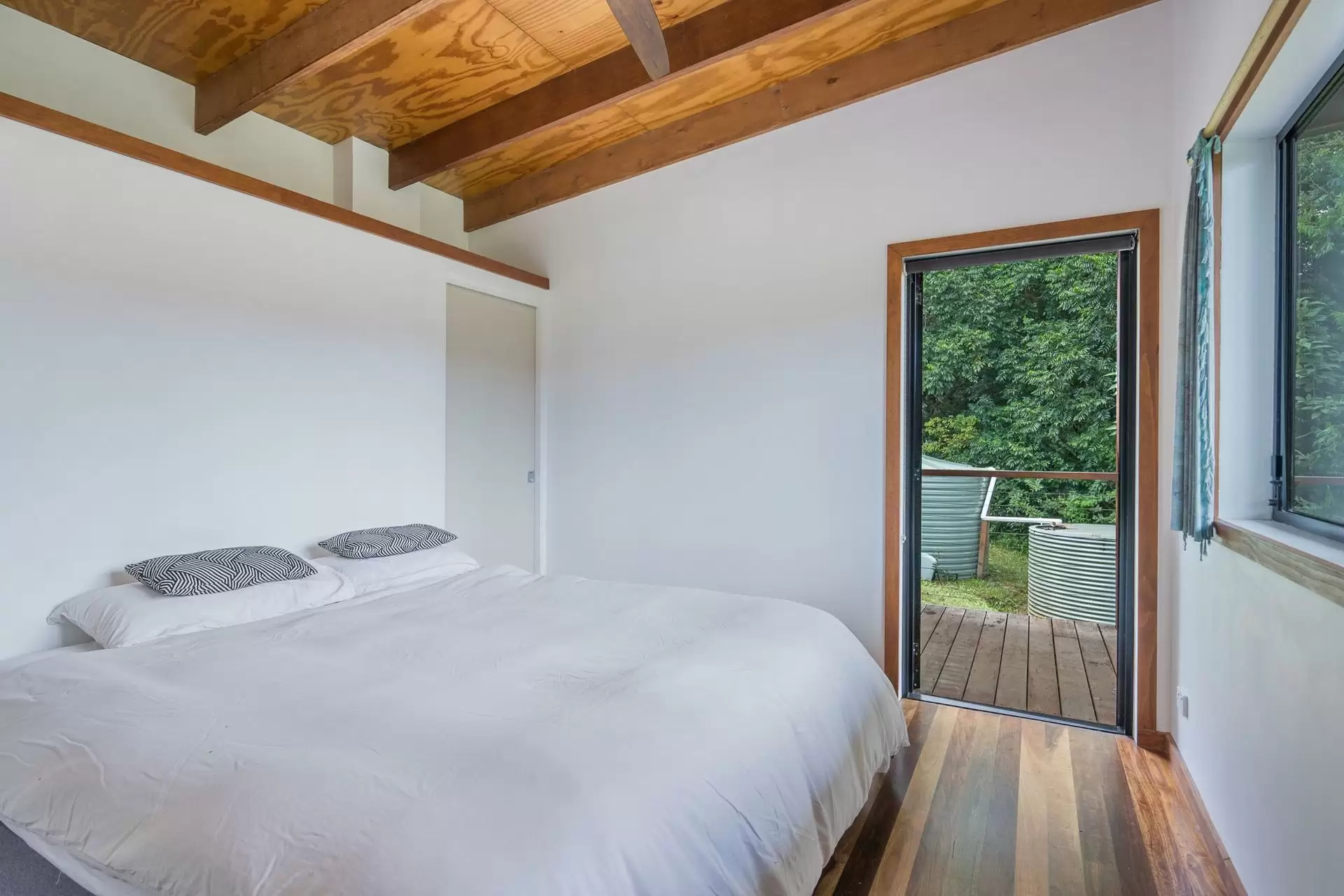 Photo #25: 271 Goremans Road, Eureka - Sold by Byron Bay Sotheby's International Realty