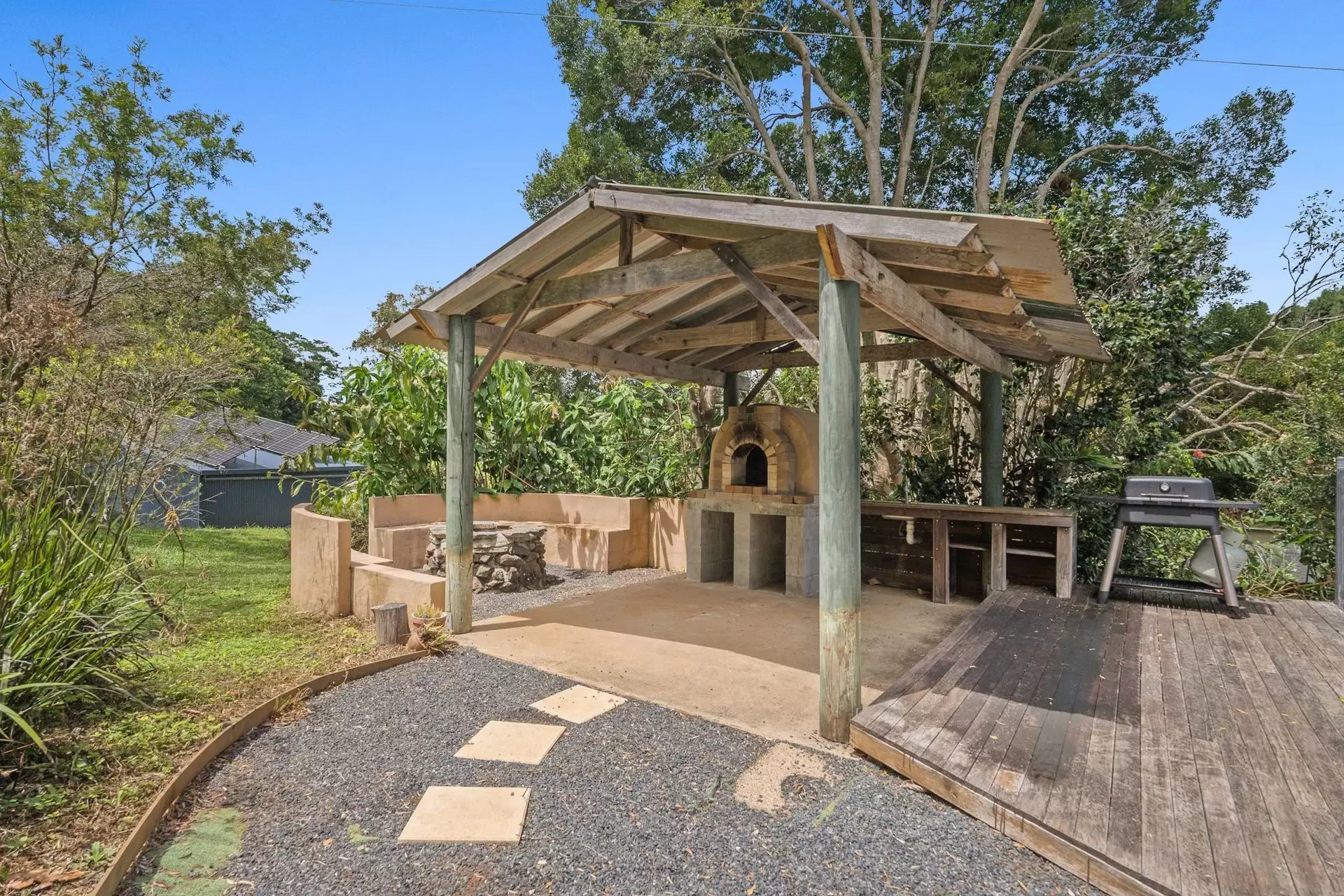 Photo #17: 271 Goremans Road, Eureka - Sold by Byron Bay Sotheby's International Realty