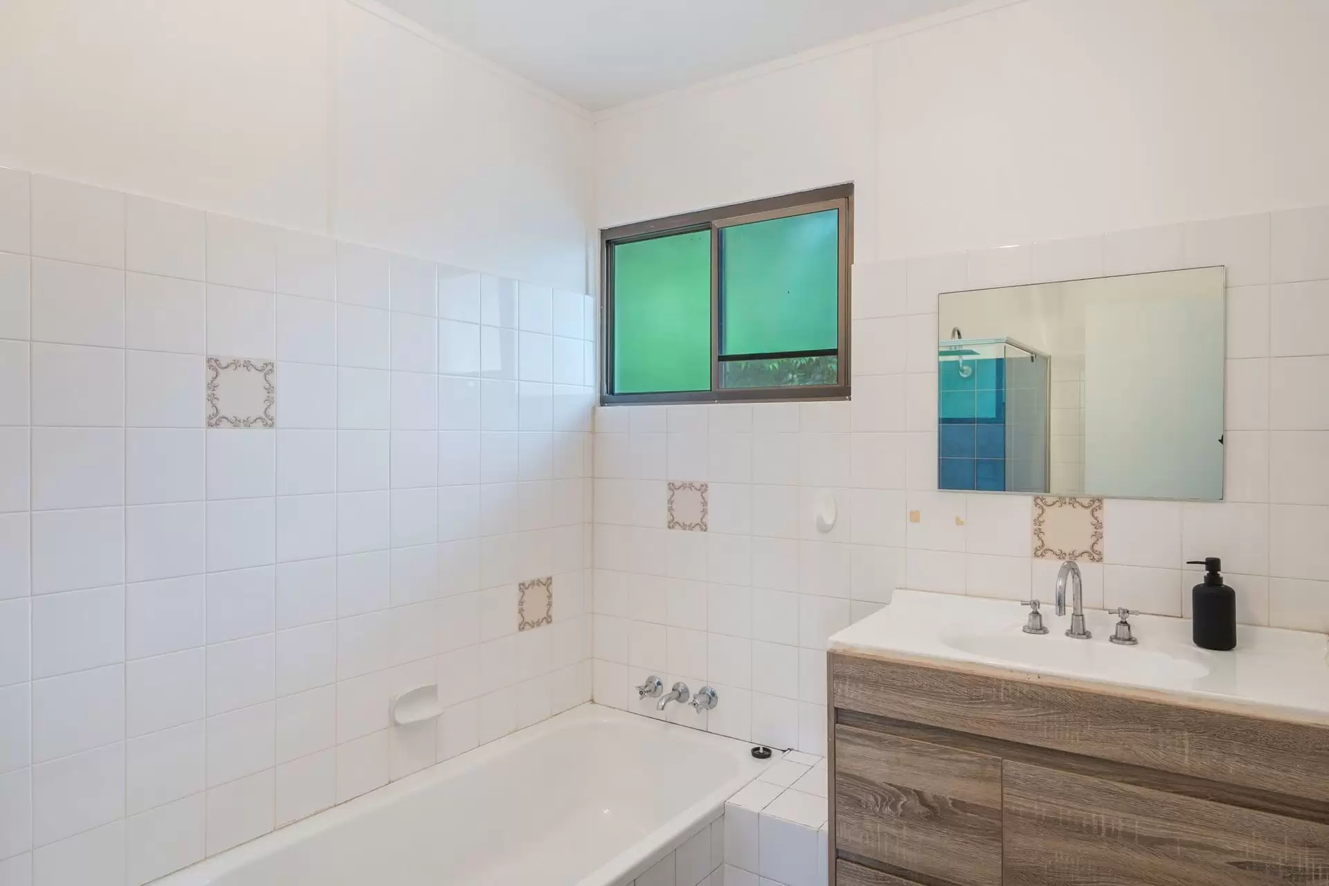 Photo #12: 271 Goremans Road, Eureka - Sold by Byron Bay Sotheby's International Realty