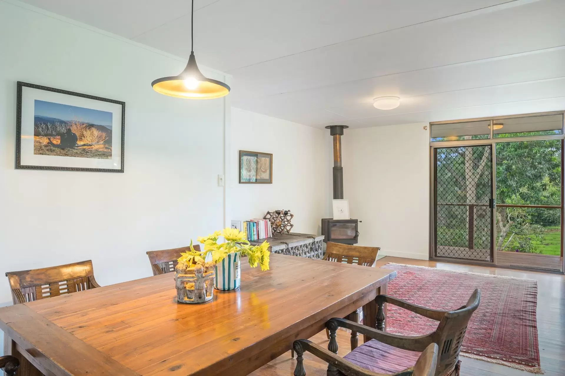 Photo #9: 271 Goremans Road, Eureka - Sold by Byron Bay Sotheby's International Realty
