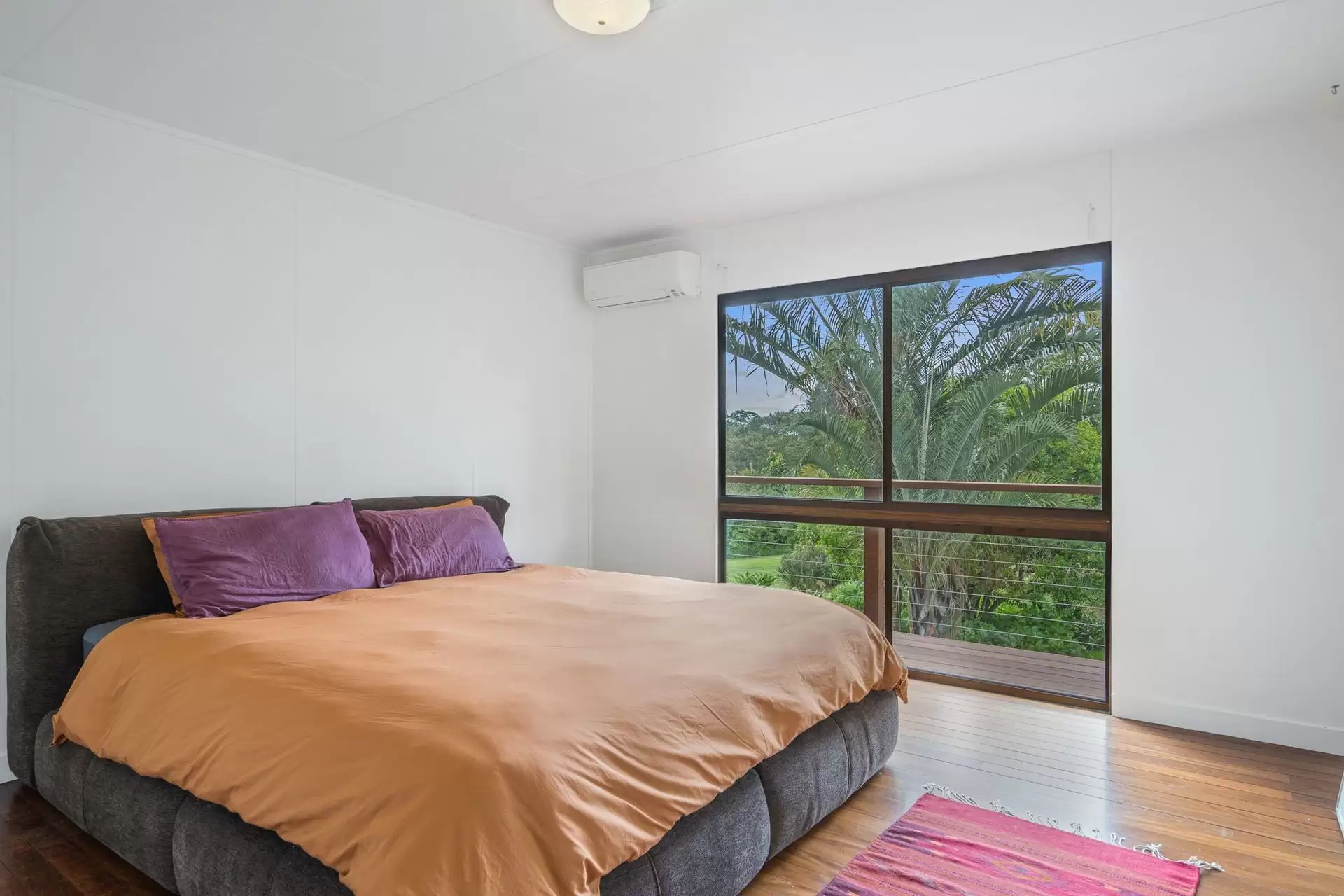 Photo #13: 271 Goremans Road, Eureka - Sold by Byron Bay Sotheby's International Realty